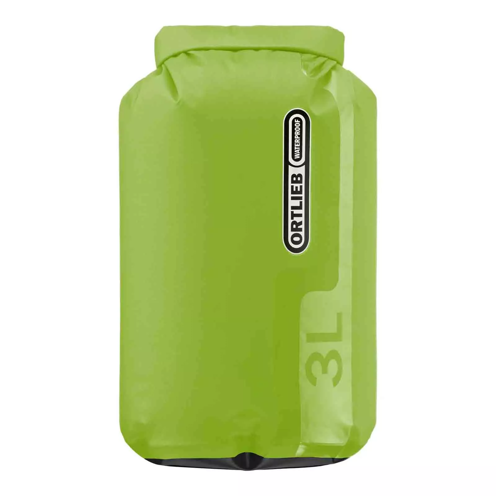 Dry Bag Light 3L
