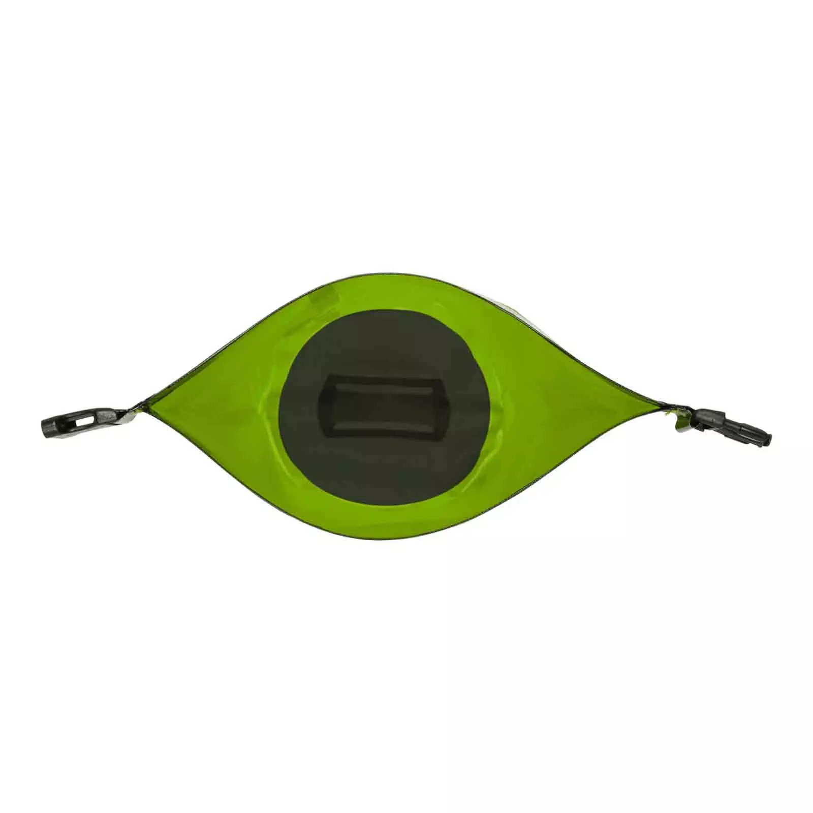 Dry Bag Light 3L