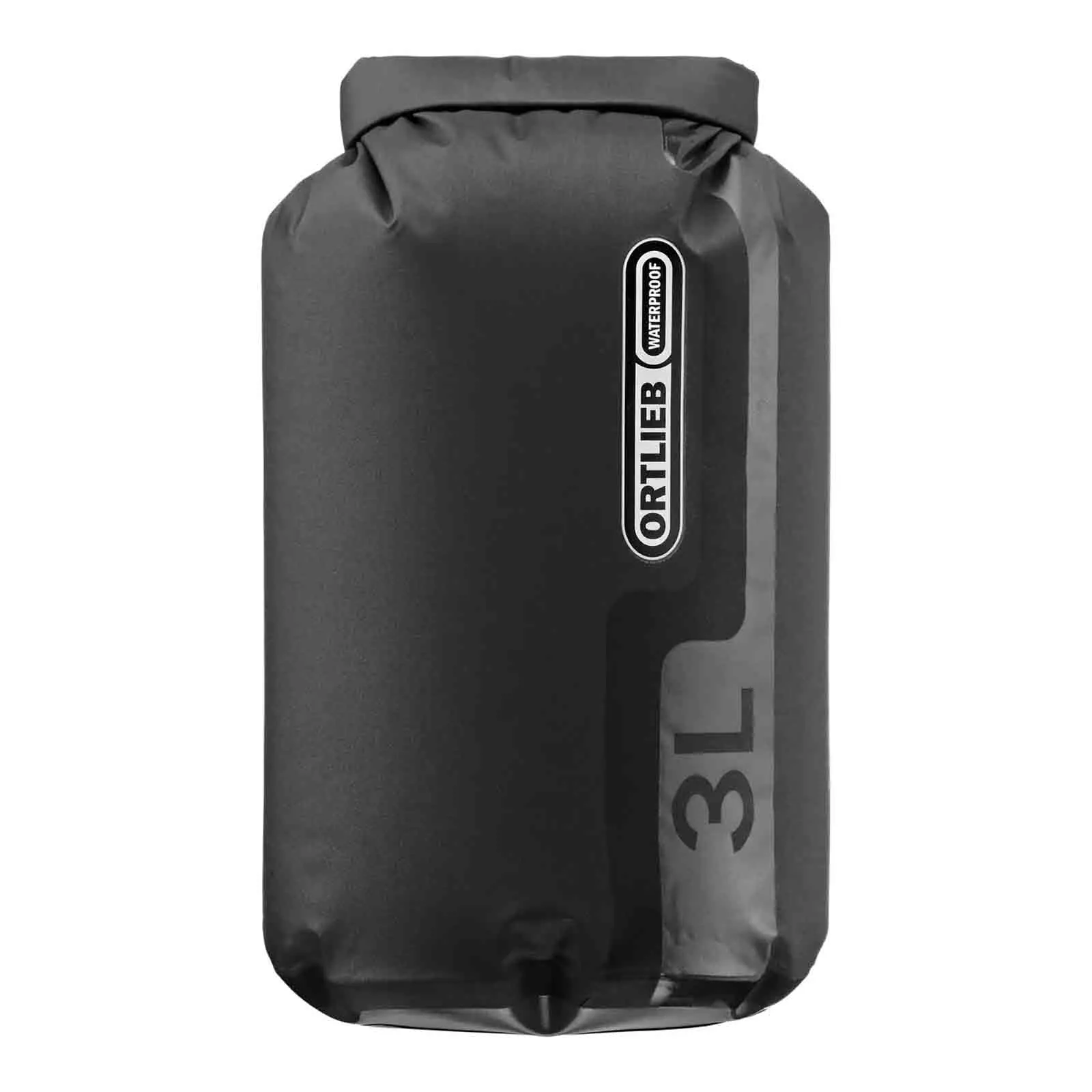 Dry Bag Light 3L