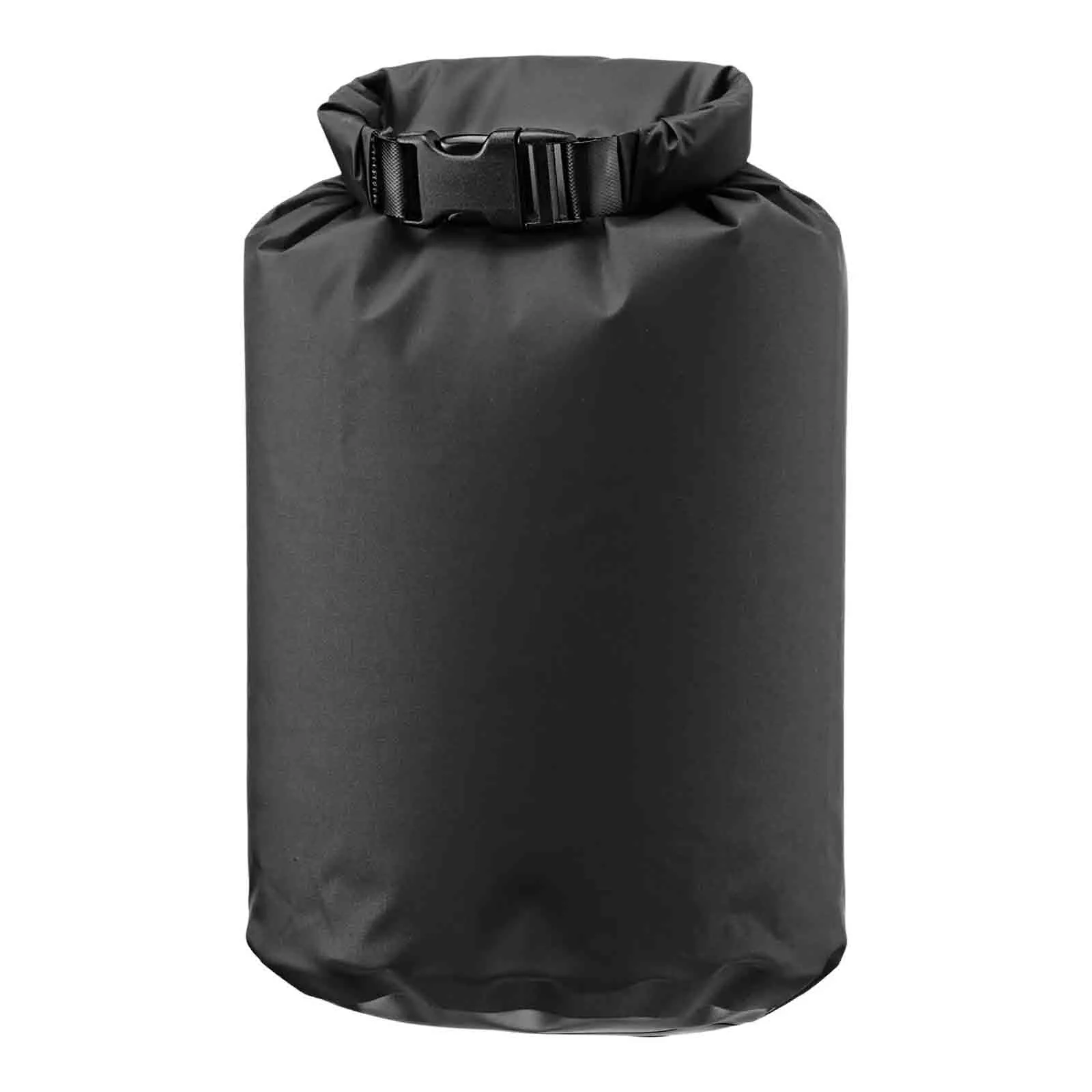 Dry Bag Light 3L