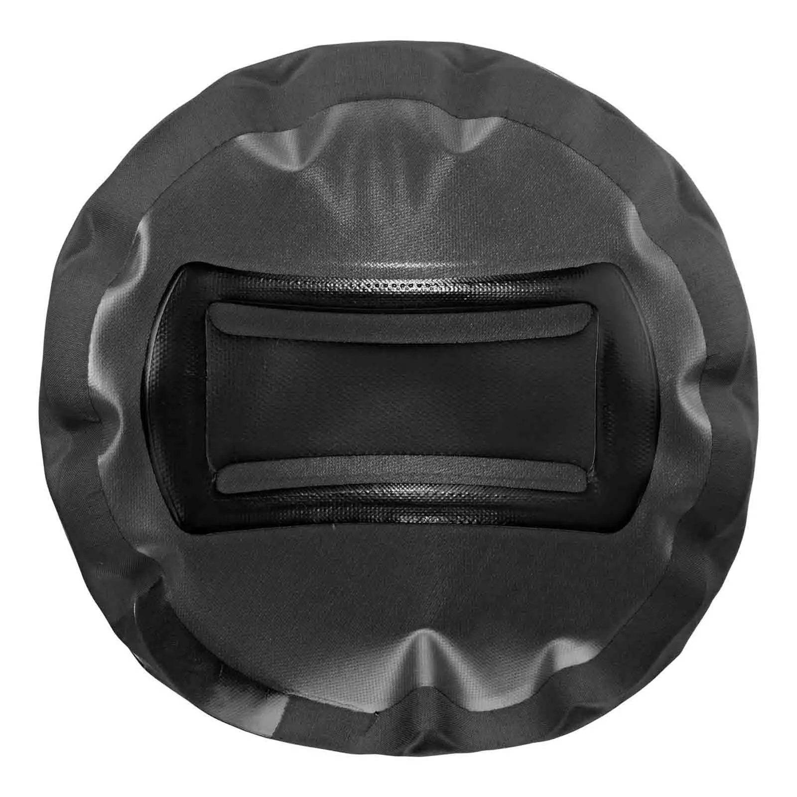Dry Bag Light 3L