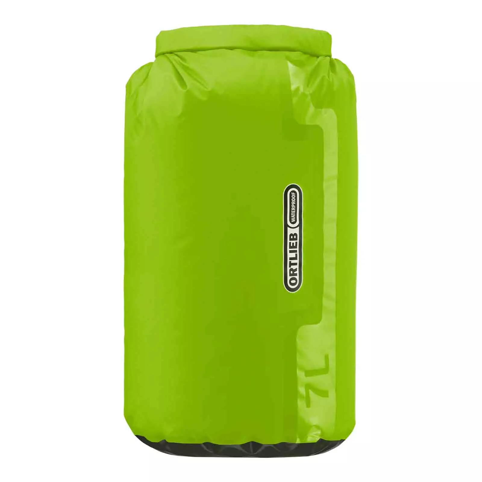 Dry Bag Light 7L