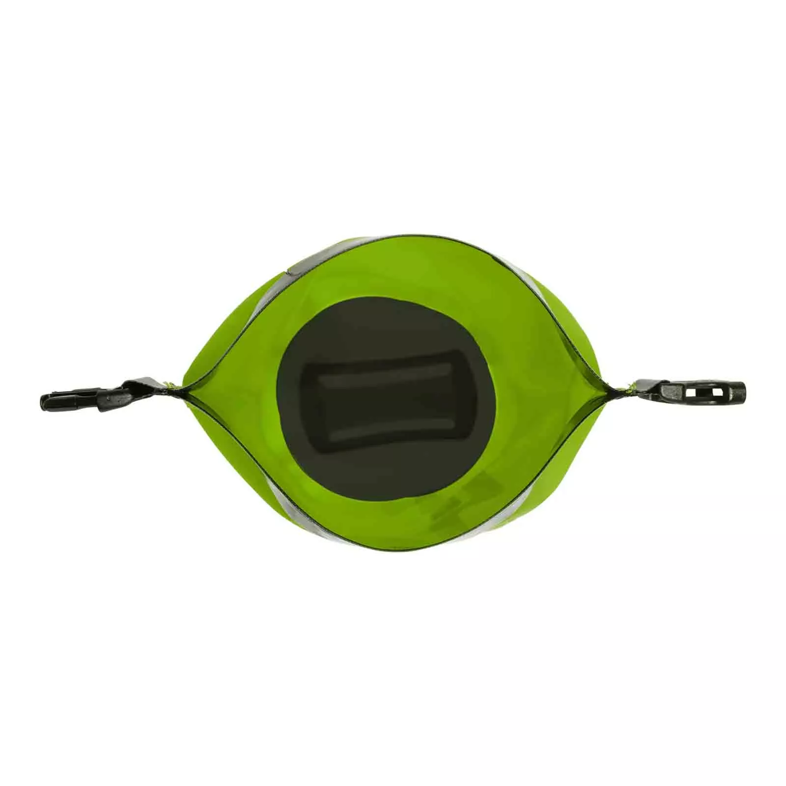 Dry Bag Light 7L