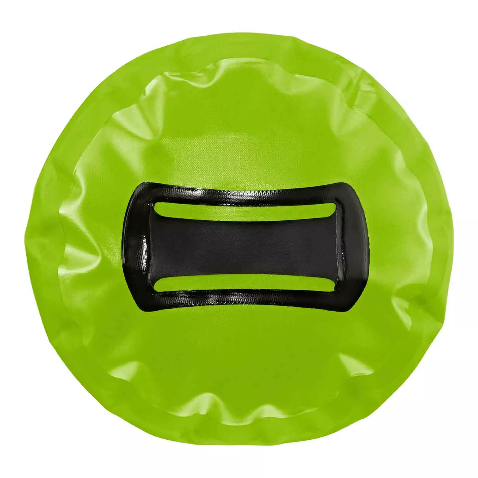 Dry Bag Light 7L