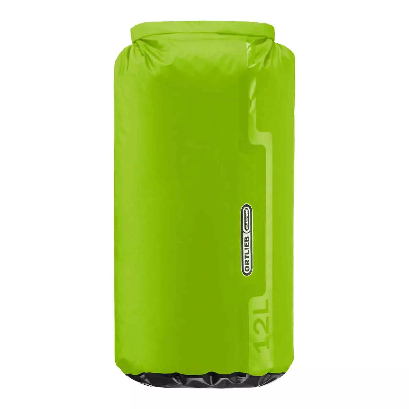 OK20503_1.jpg Dry Bag Light 12L