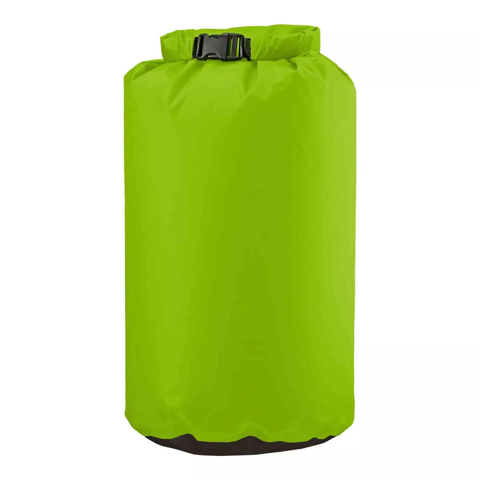 OK20503_2.jpg Dry Bag Light 12L