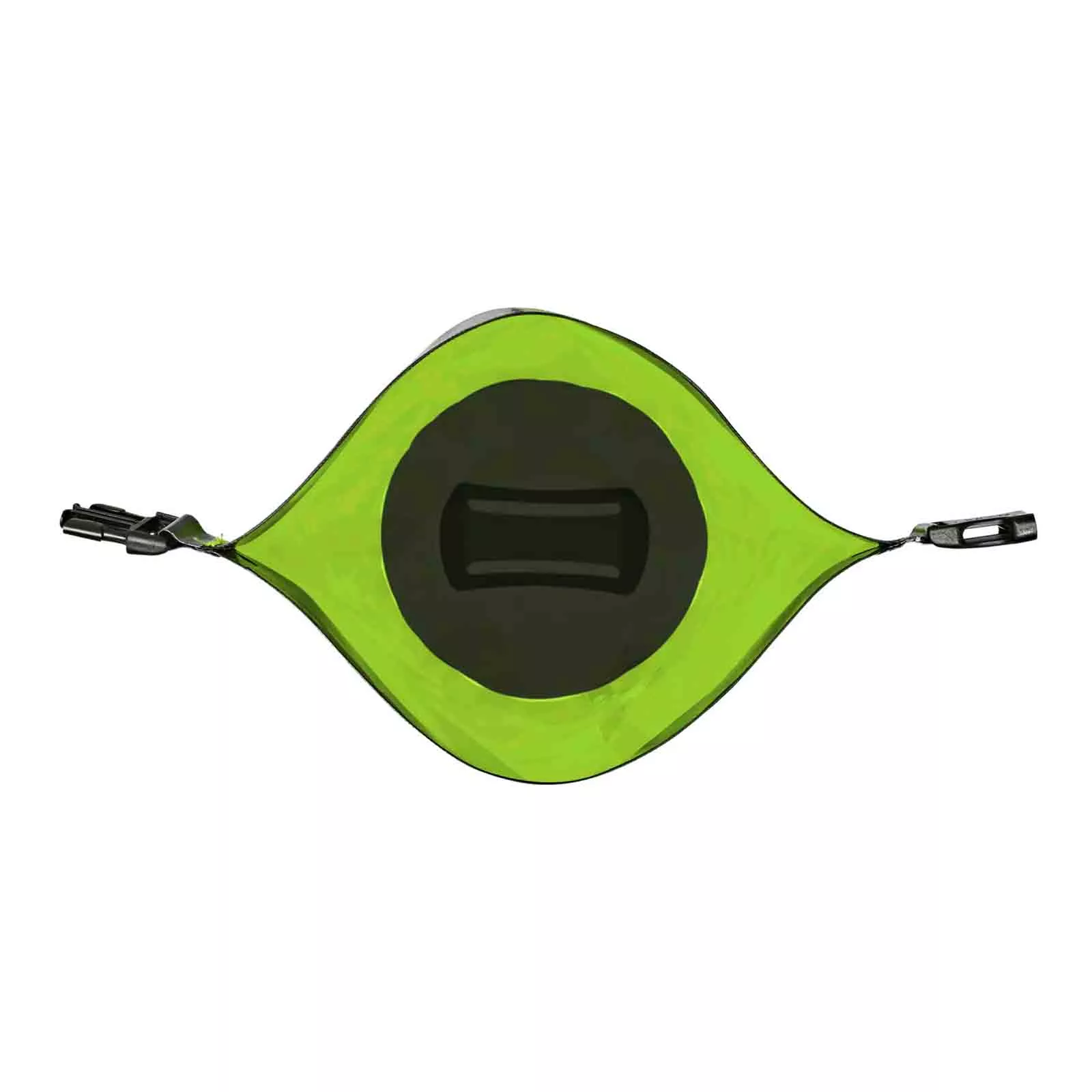OK20503_3.jpg Dry Bag Light 12L