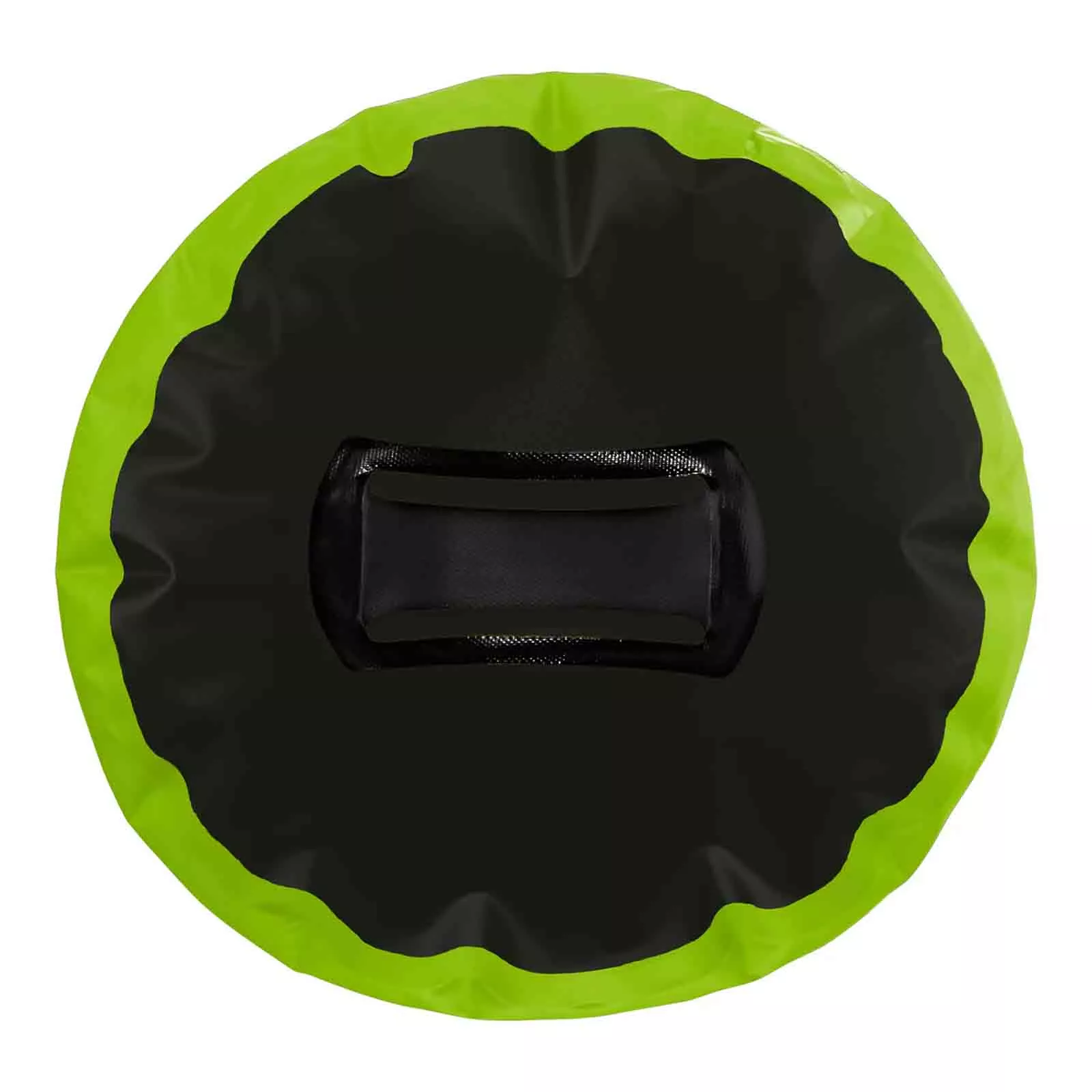 OK20503_4.jpg Dry Bag Light 12L