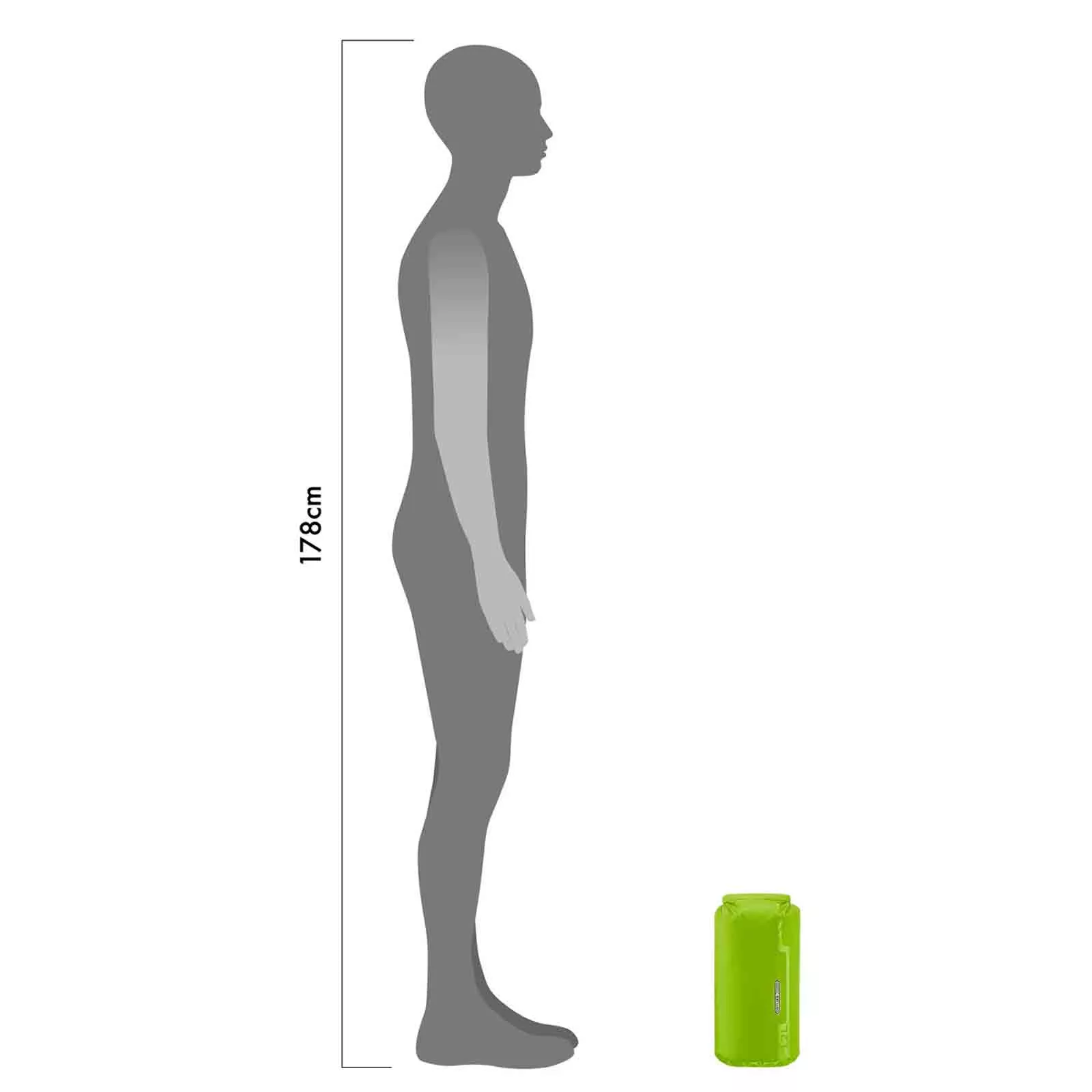 OK20503_5.jpg Dry Bag Light 12L
