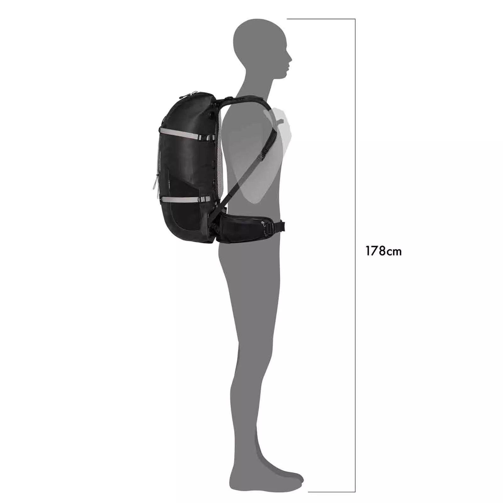 OR7004_7.jpg ATrack Rucksack 25L