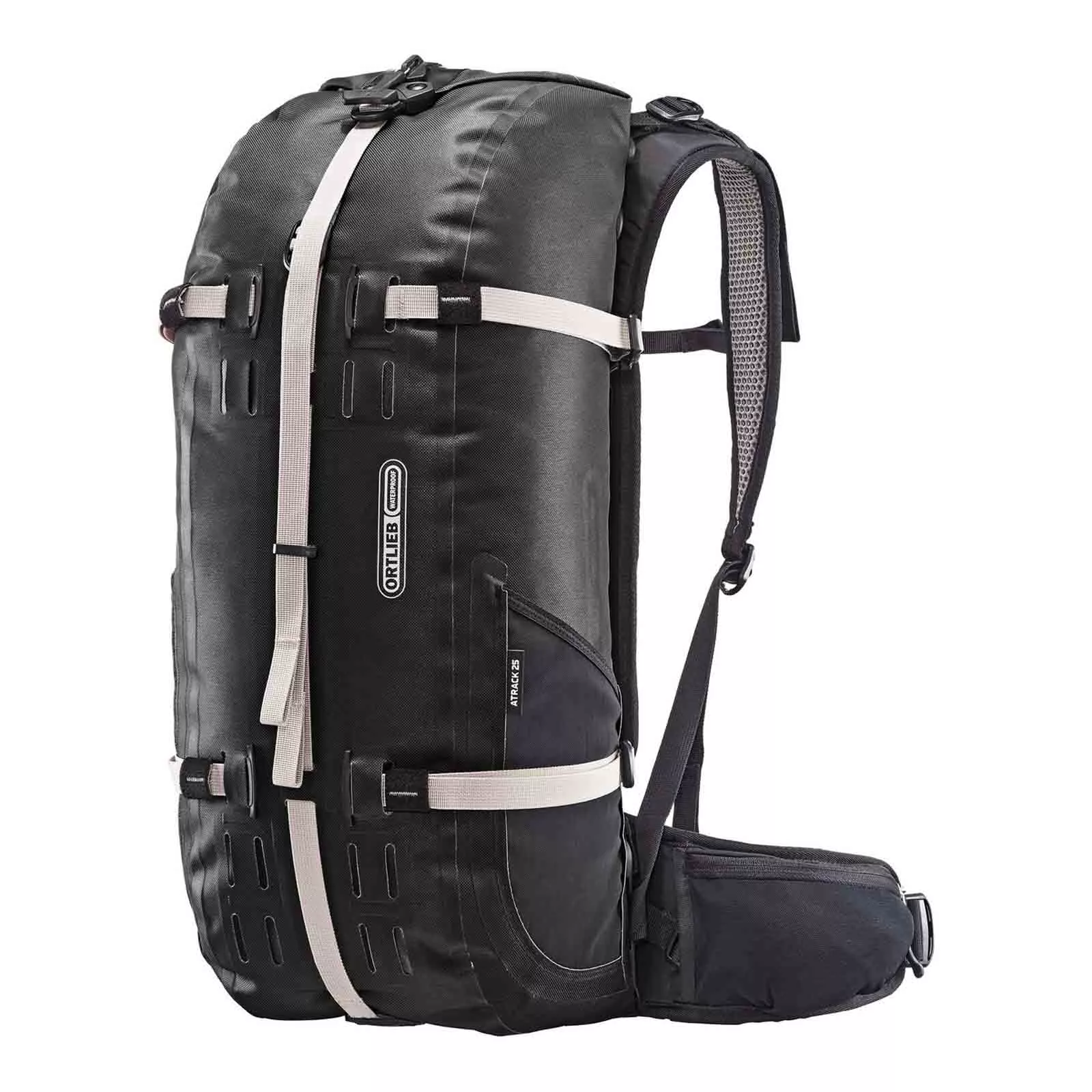 OR7004_1.jpg ATrack Rucksack 25L