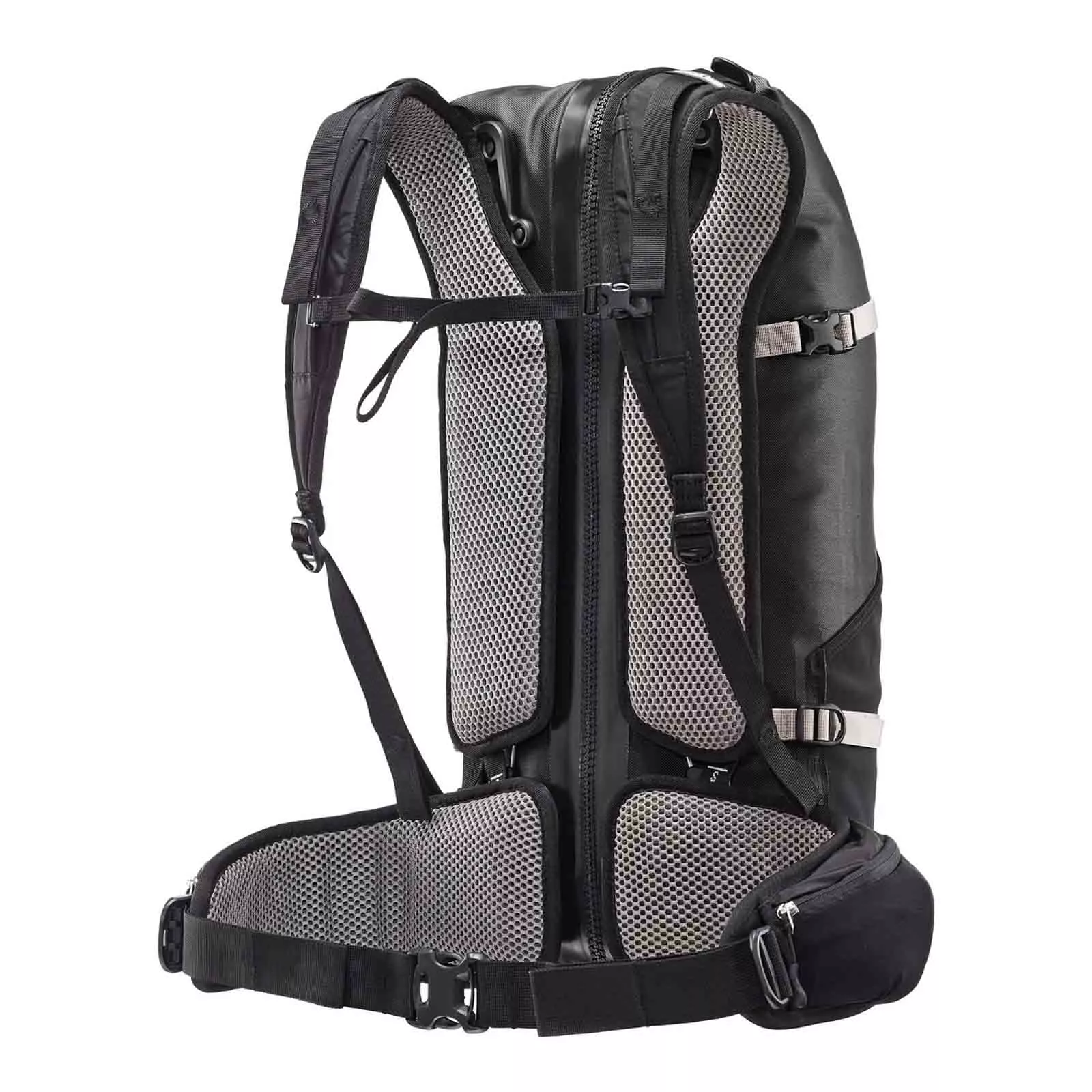 OR7004_2.jpg ATrack Rucksack 25L