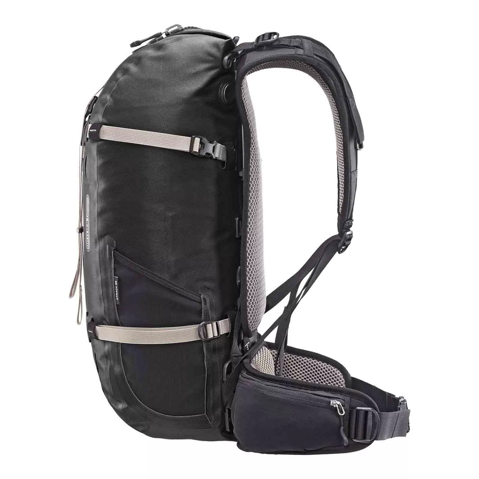 OR7004_3.jpg ATrack Rucksack 25L
