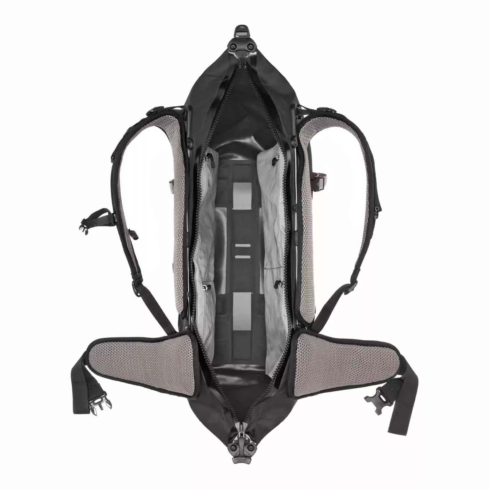 OR7004_4.jpg ATrack Rucksack 25L