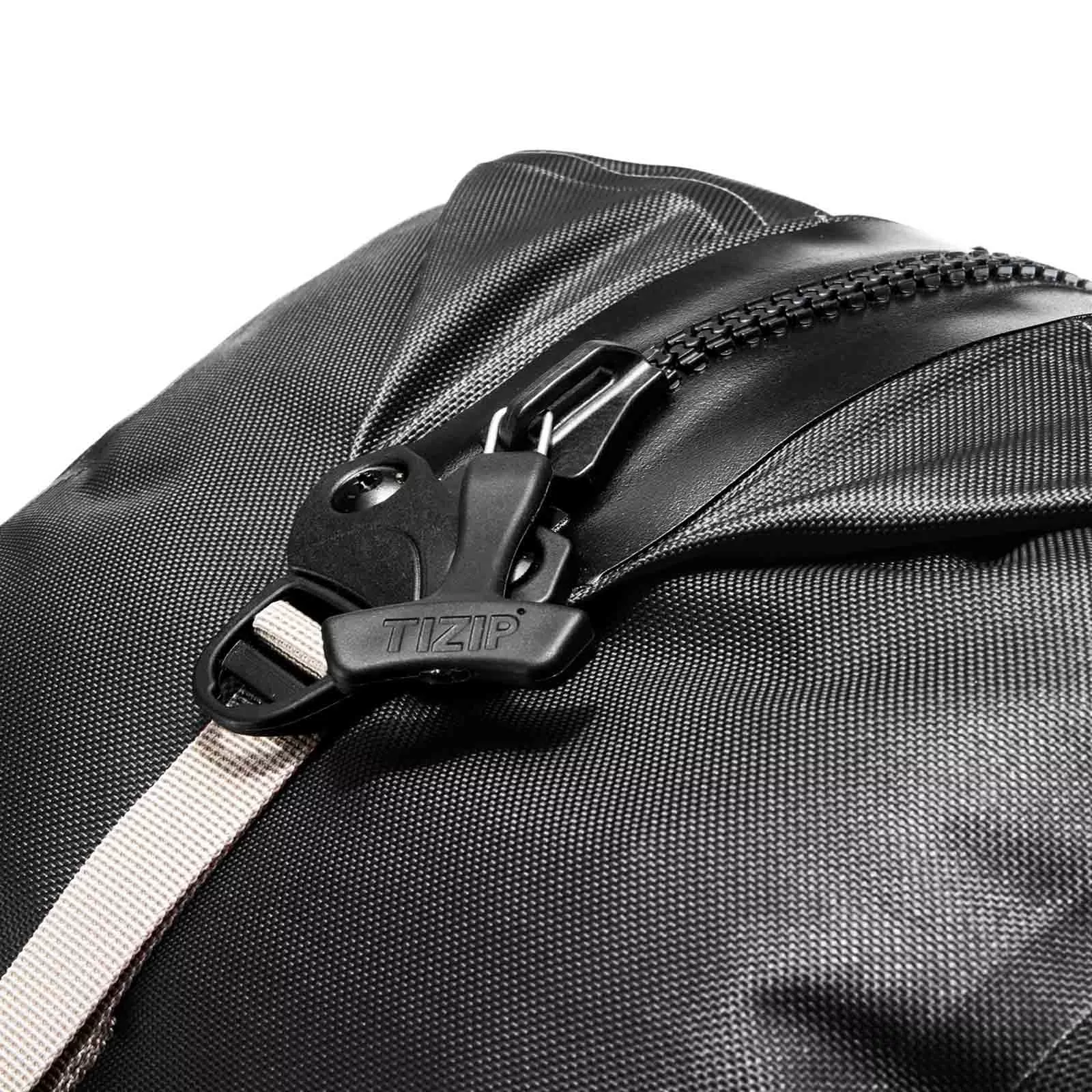 OR7004_6.jpg ATrack Rucksack 25L
