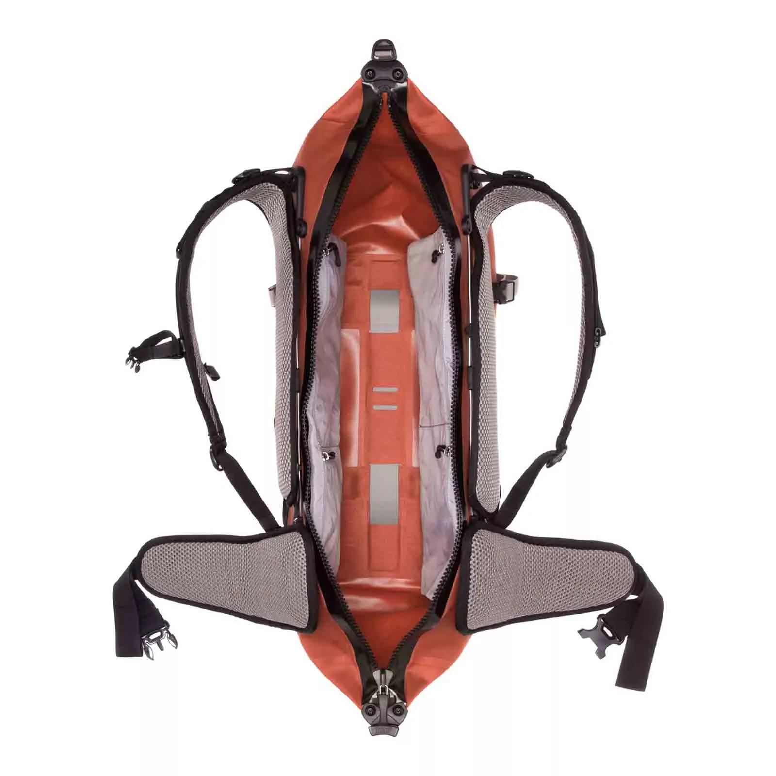OR7005_4.jpg ATrack Rucksack 25L