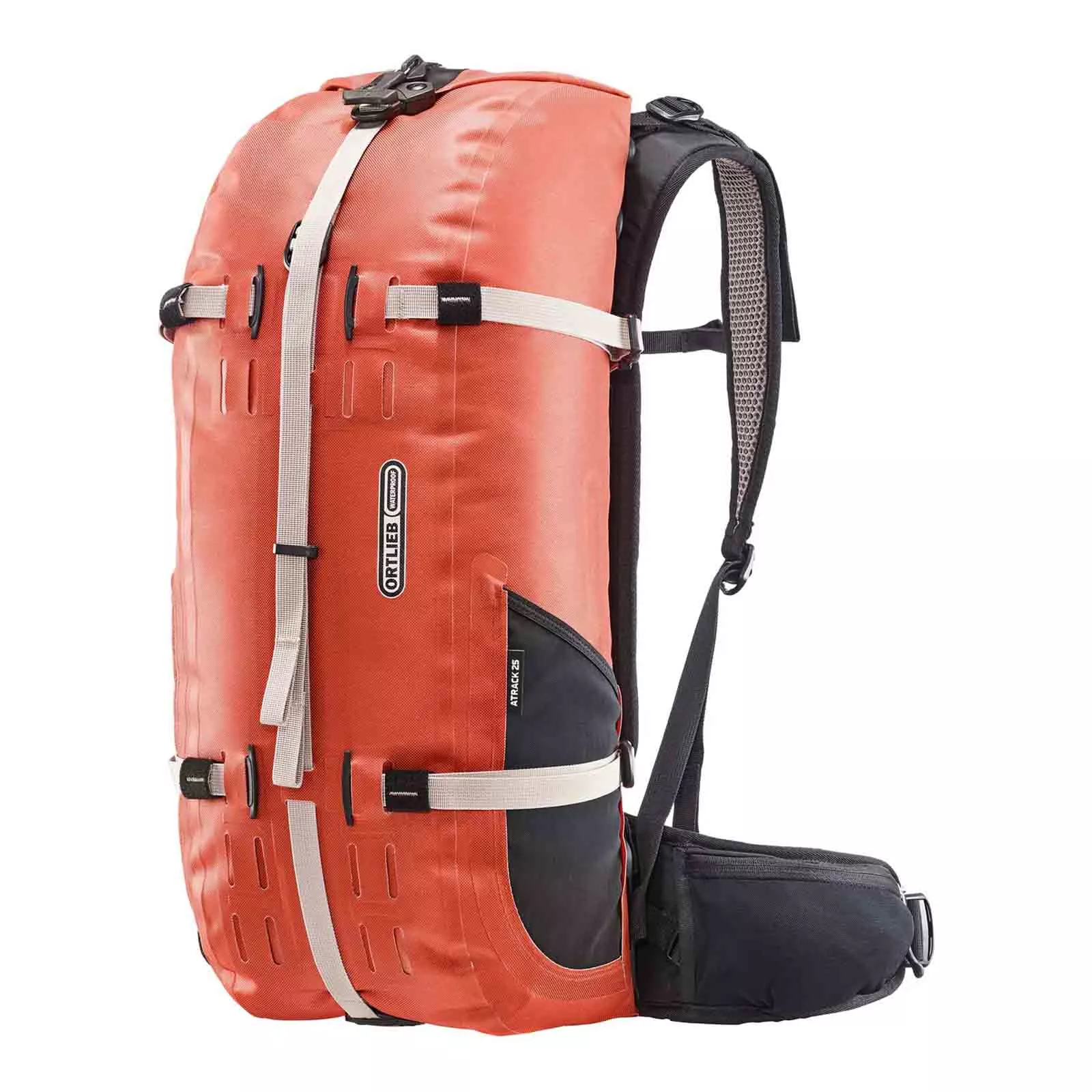 ATrack Rucksack 25L