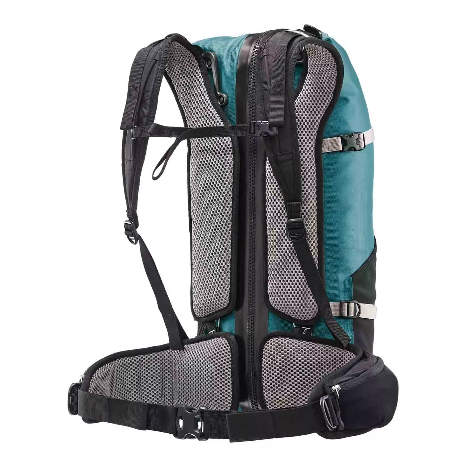 OR7006_2.jpg ATrack Rucksack 25L