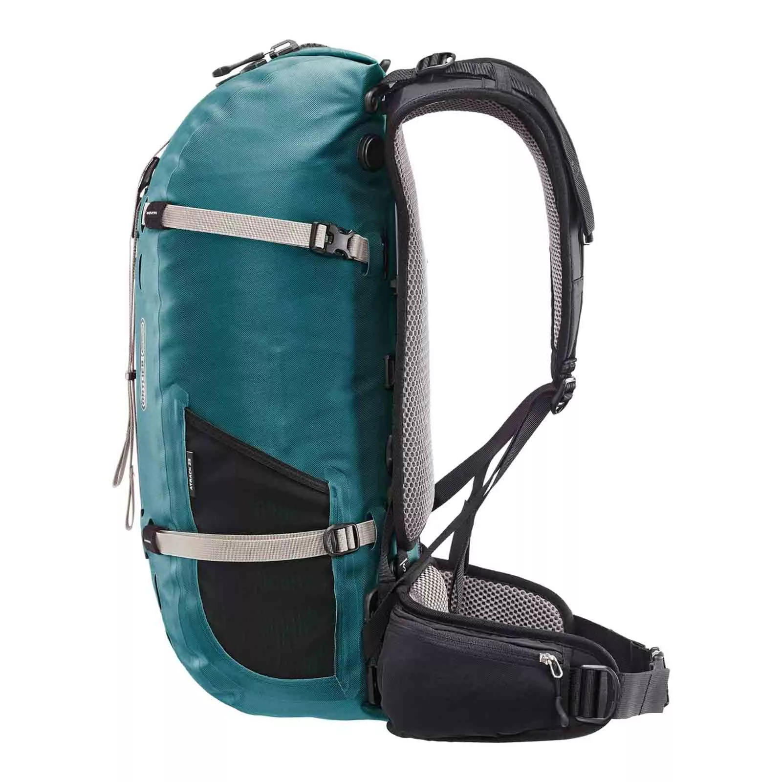 OR7006_3.jpg ATrack Rucksack 25L