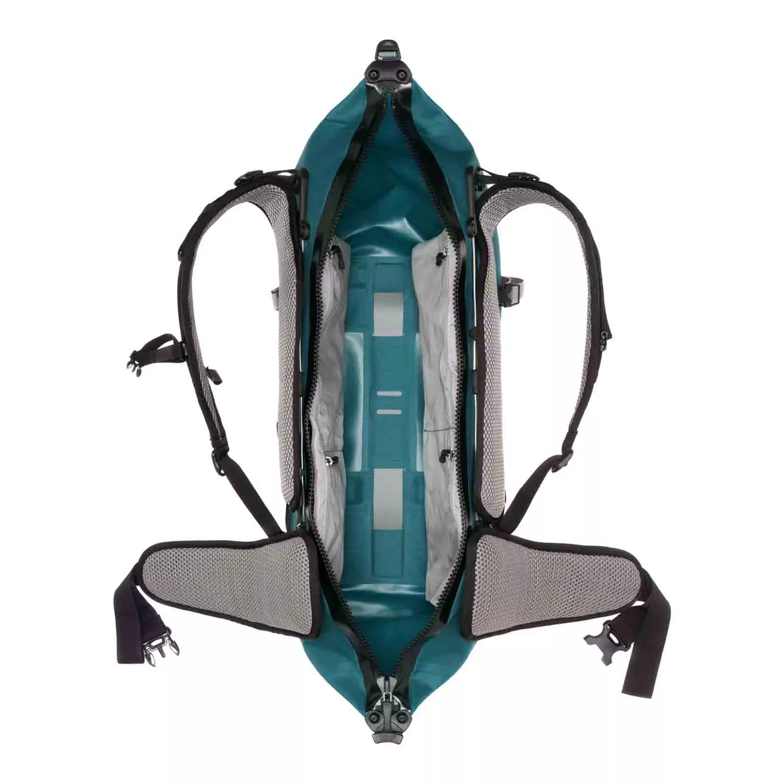 OR7006_4.jpg ATrack Rucksack 25L