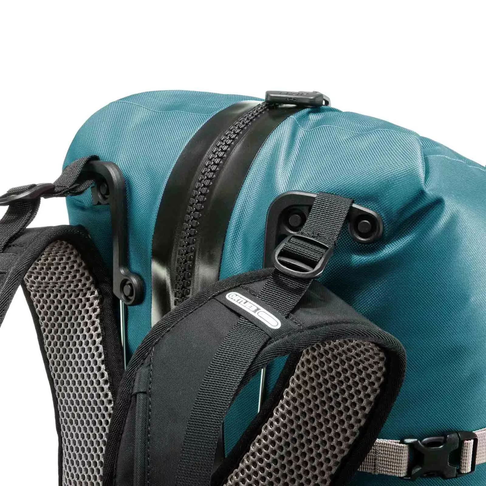 OR7006_5.jpg ATrack Rucksack 25L