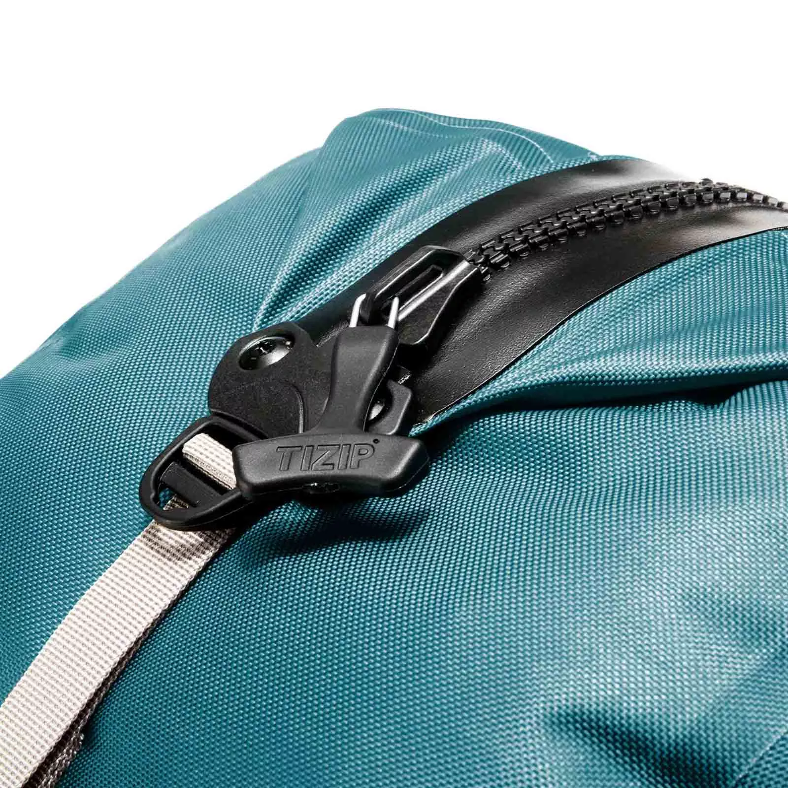 OR7006_6.jpg ATrack Rucksack 25L