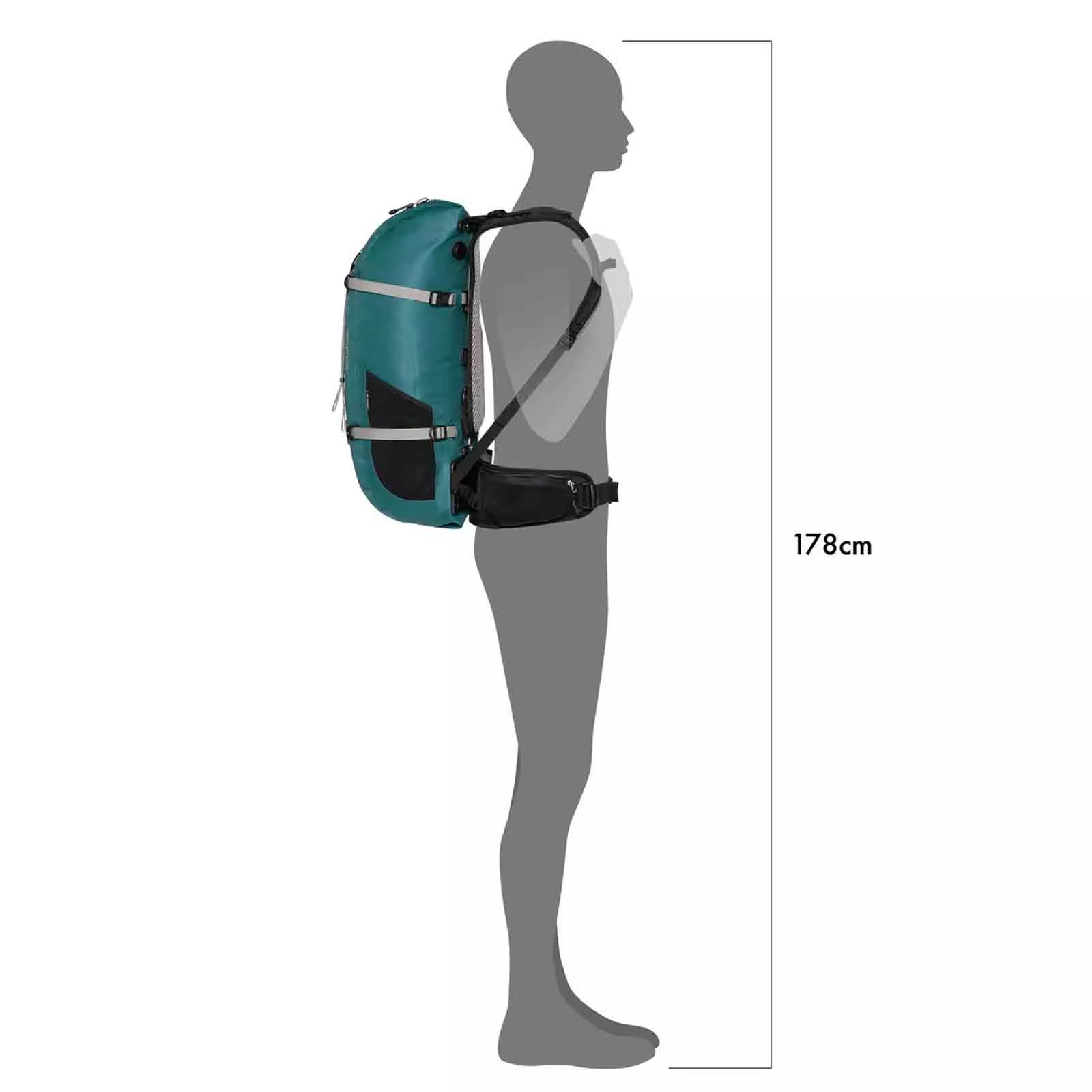 OR7006_7.jpg ATrack Rucksack 25L