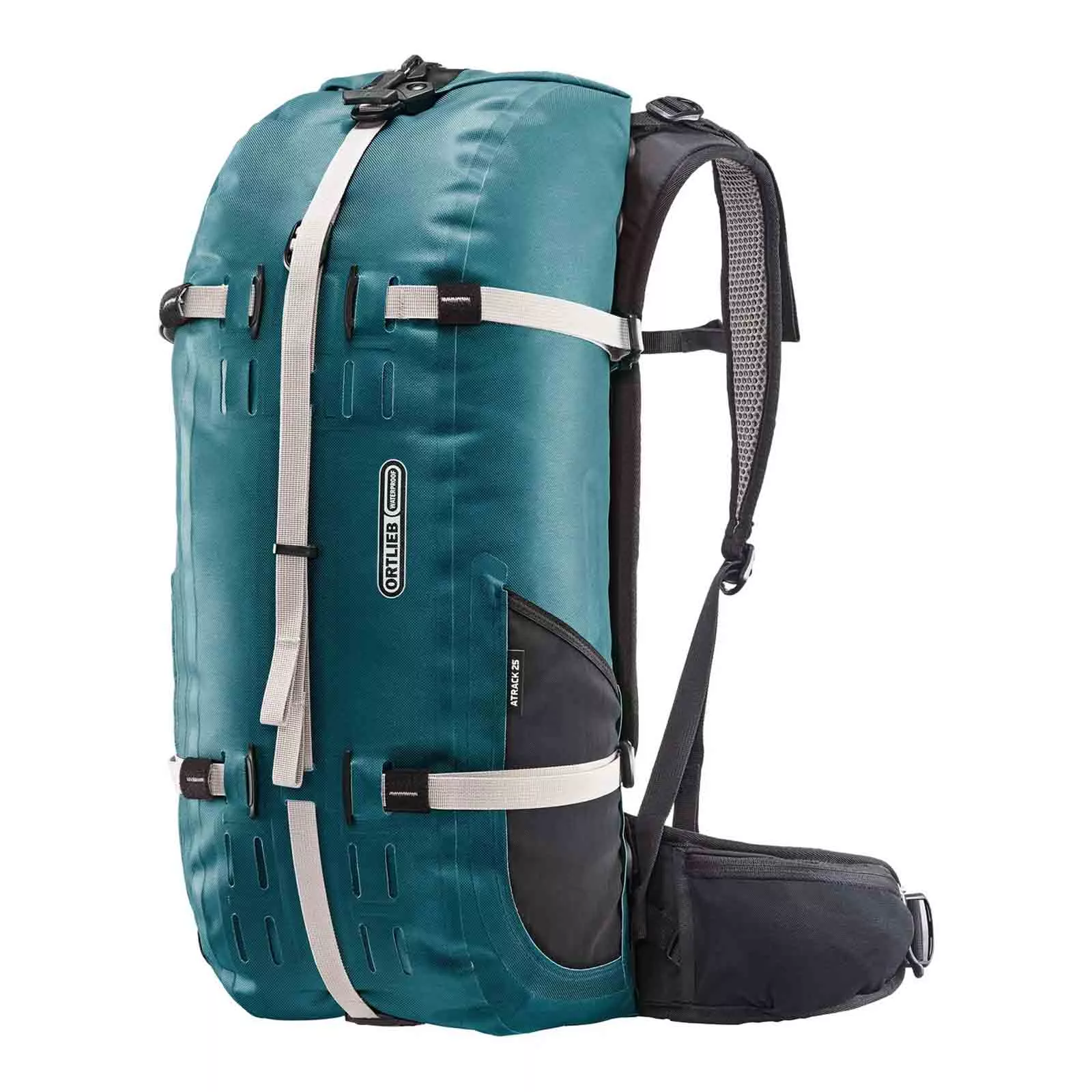 OR7006_1.jpg ATrack Rucksack 25L