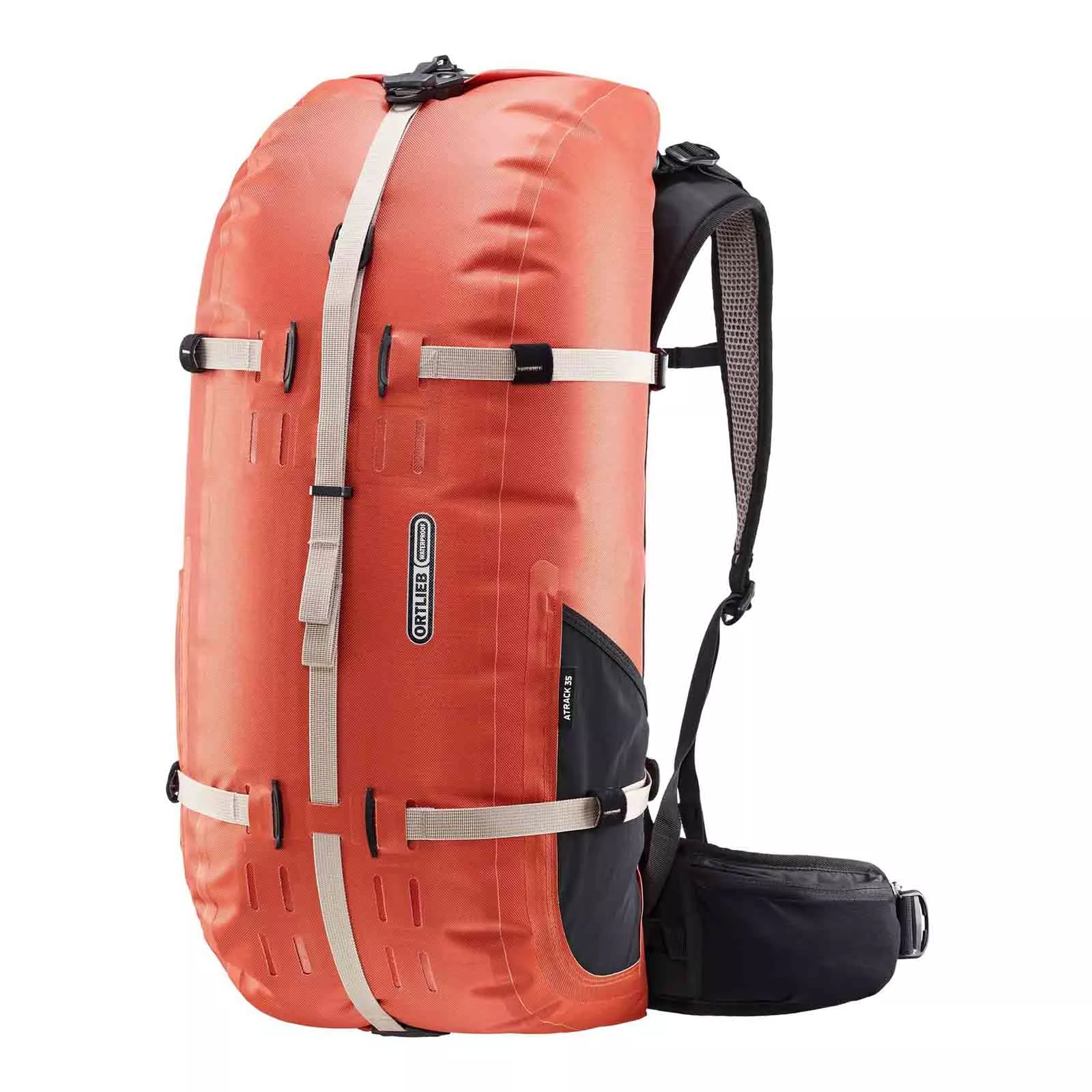 OR7055_1.jpg ATrack Rucksack 35L