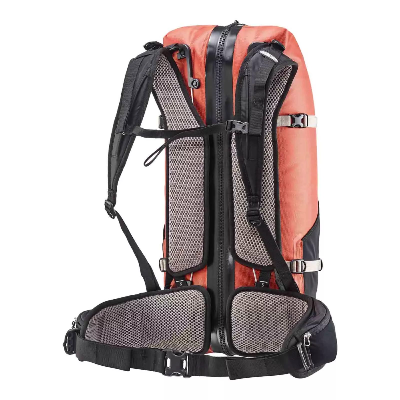 OR7055_2.jpg ATrack Rucksack 35L