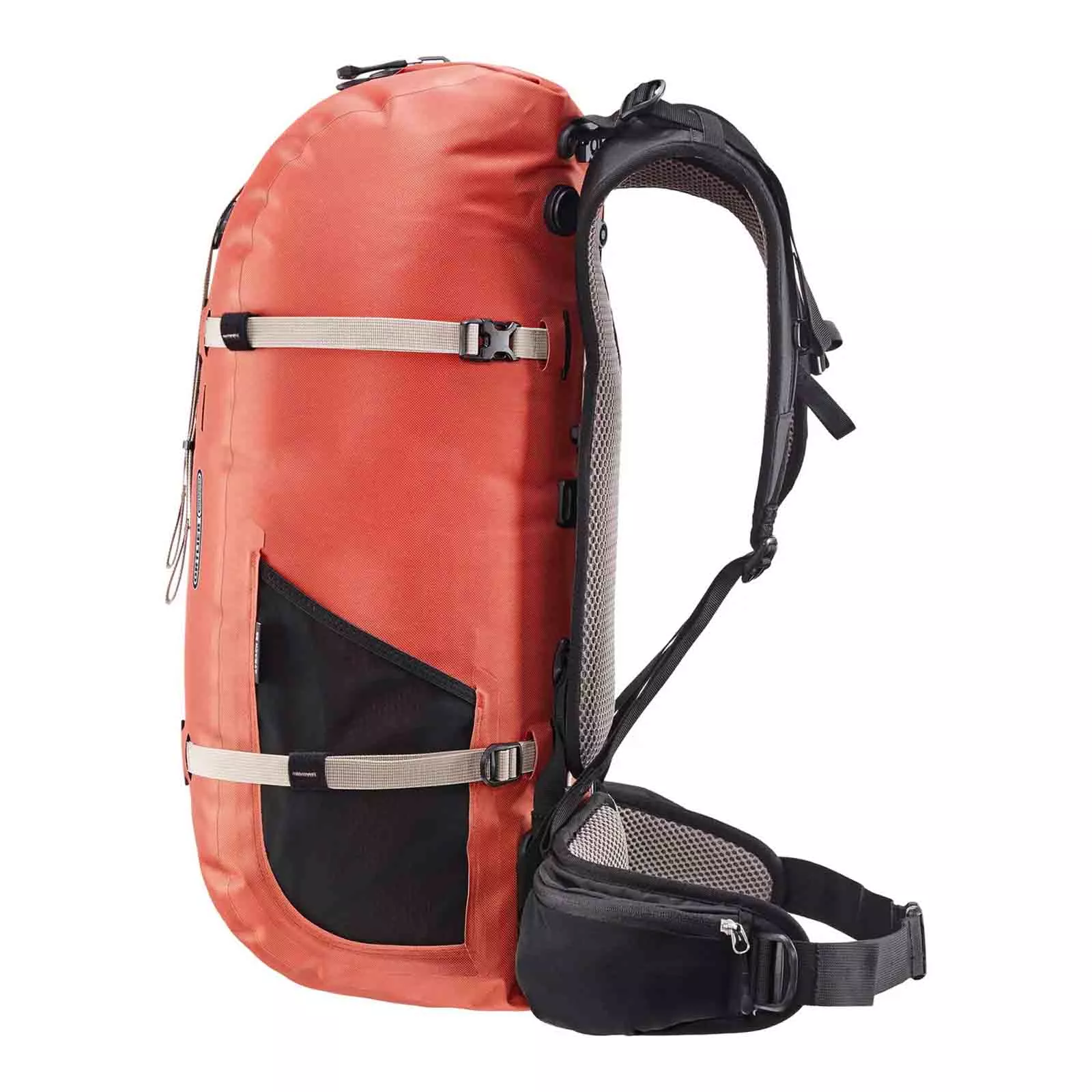 OR7055_3.jpg ATrack Rucksack 35L