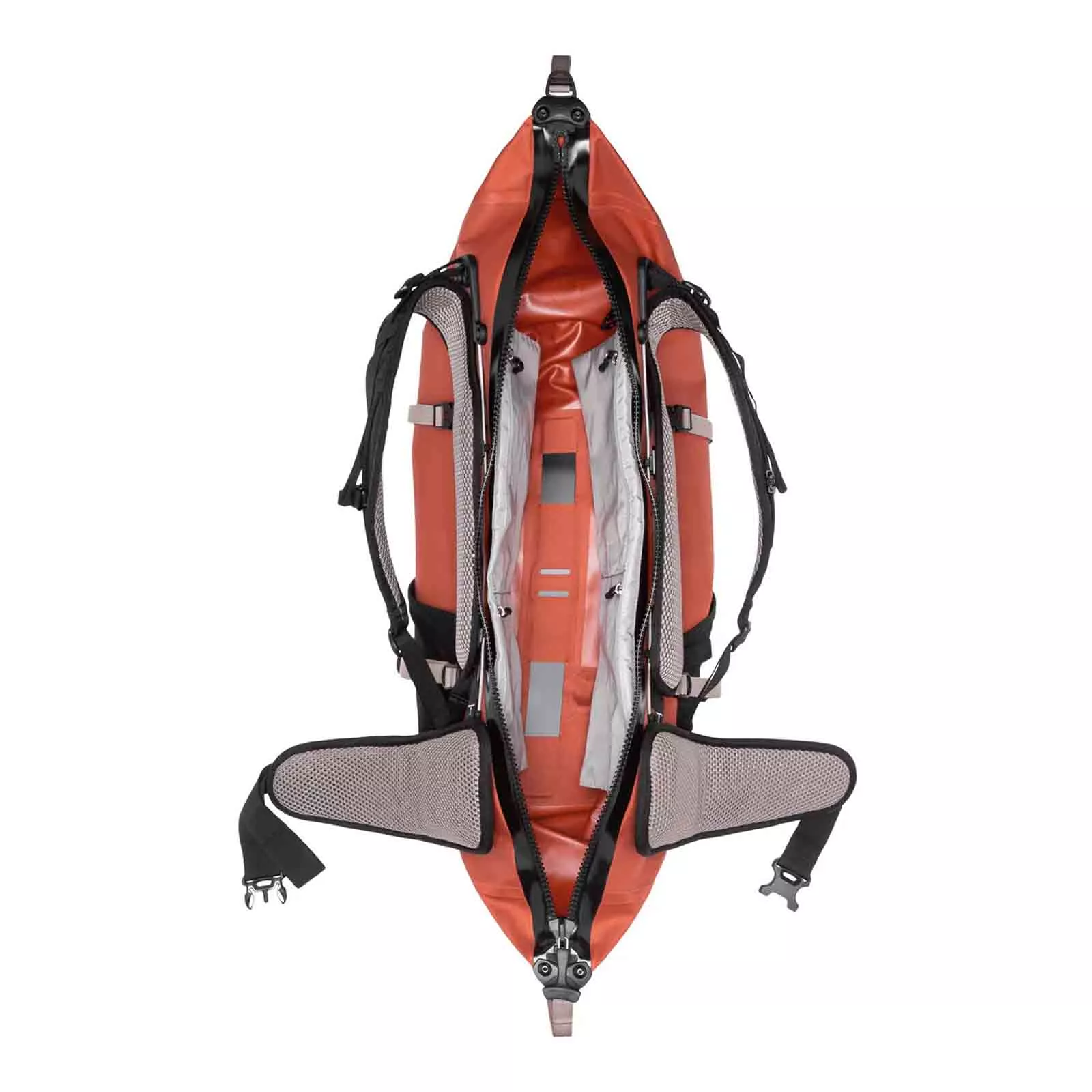 OR7055_4.jpg ATrack Rucksack 35L