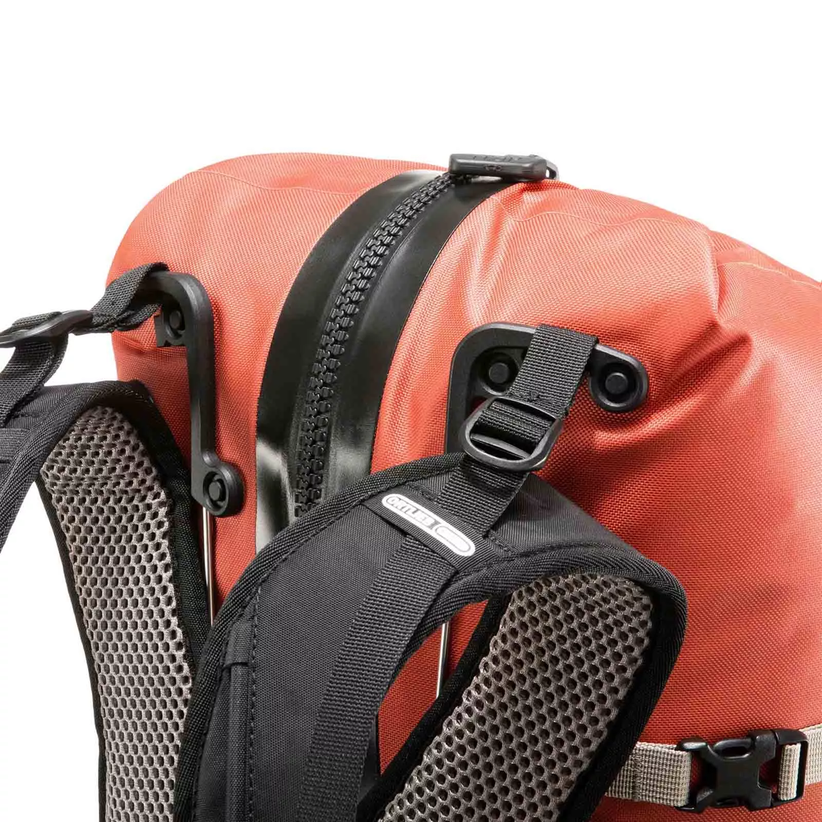 OR7055_5.jpg ATrack Rucksack 35L