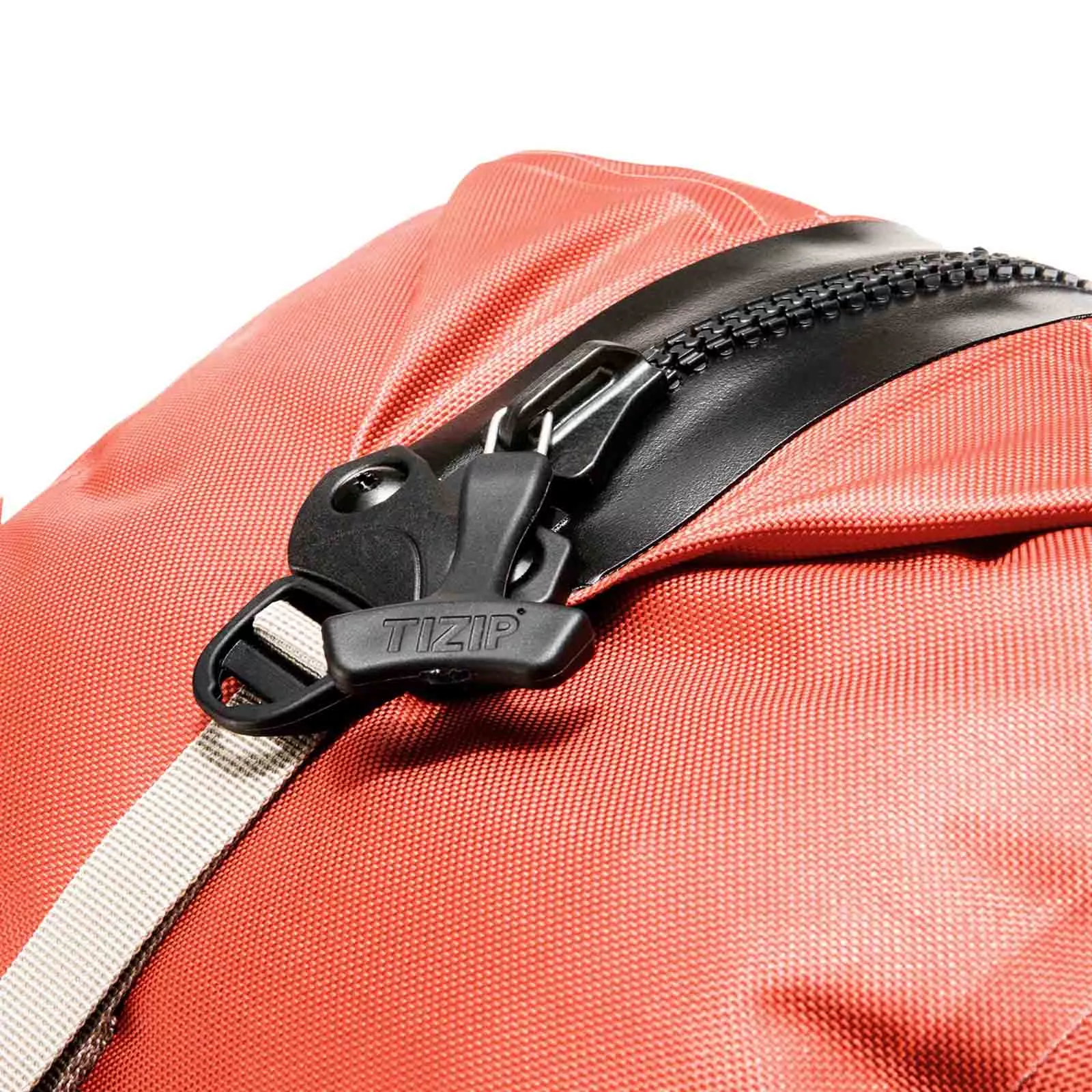 OR7055_6.jpg ATrack Rucksack 35L