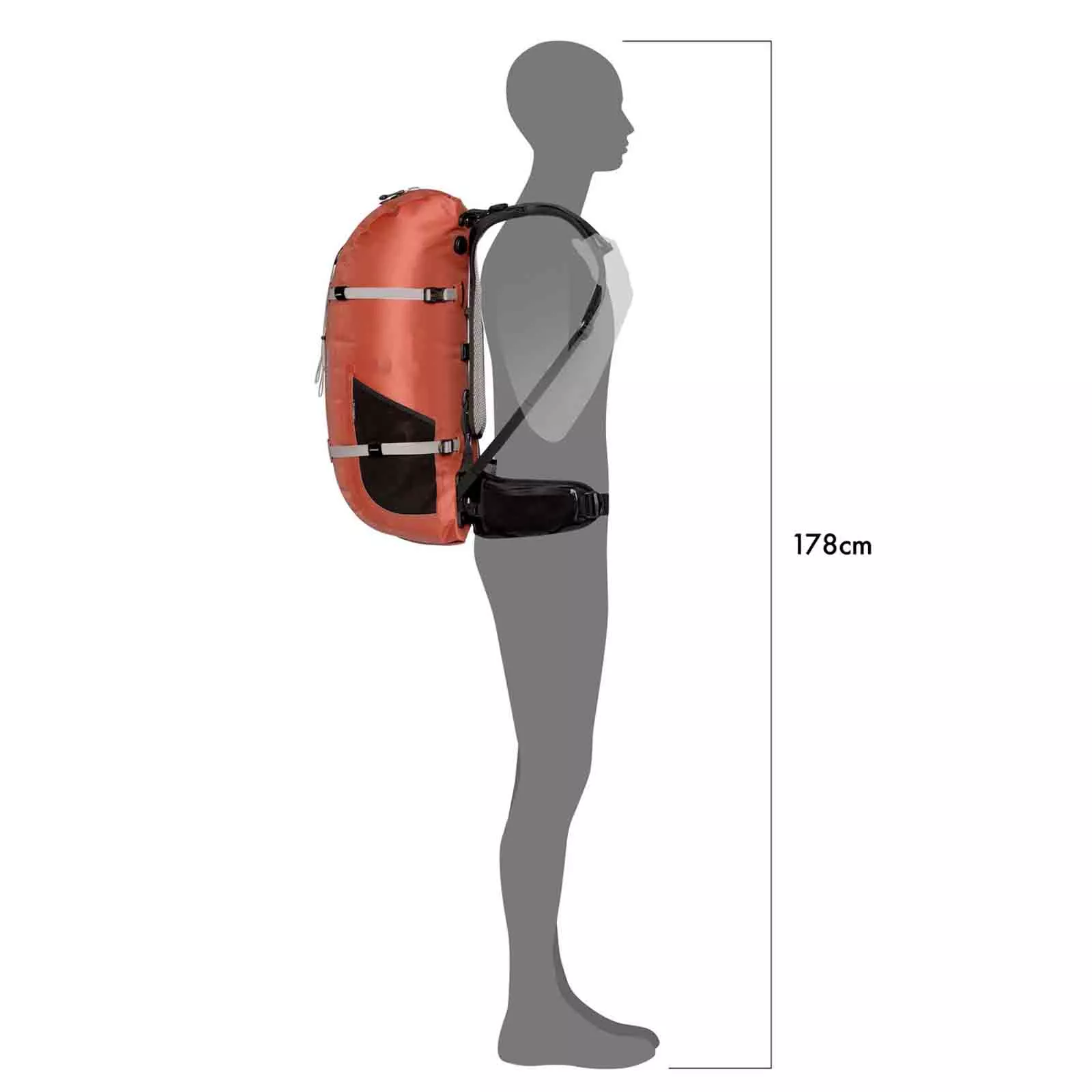 OR7055_7.jpg ATrack Rucksack 35L