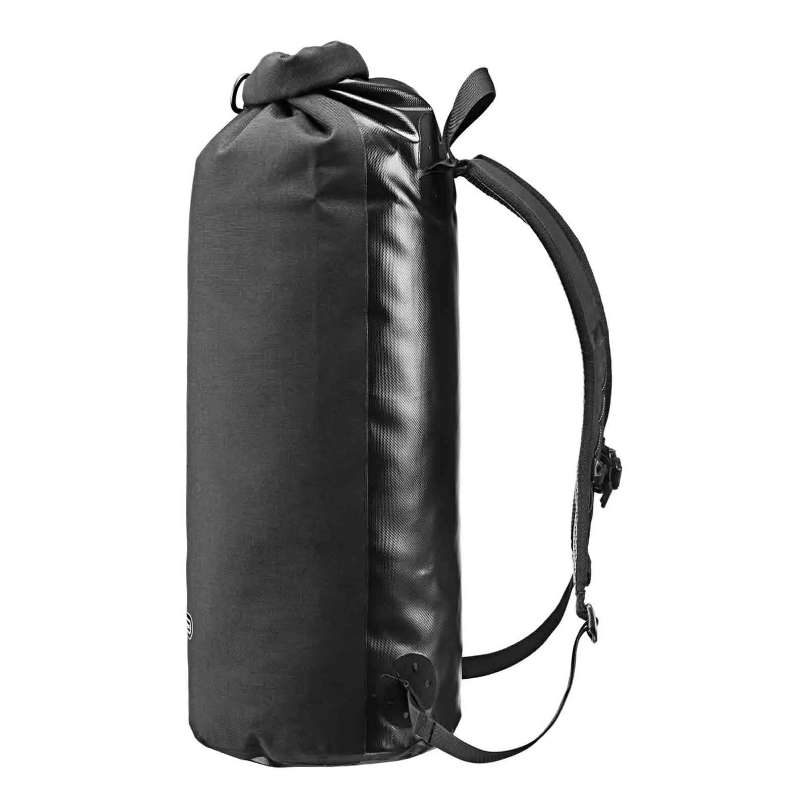 Dry Bag X-Tremer Rucksack 35L