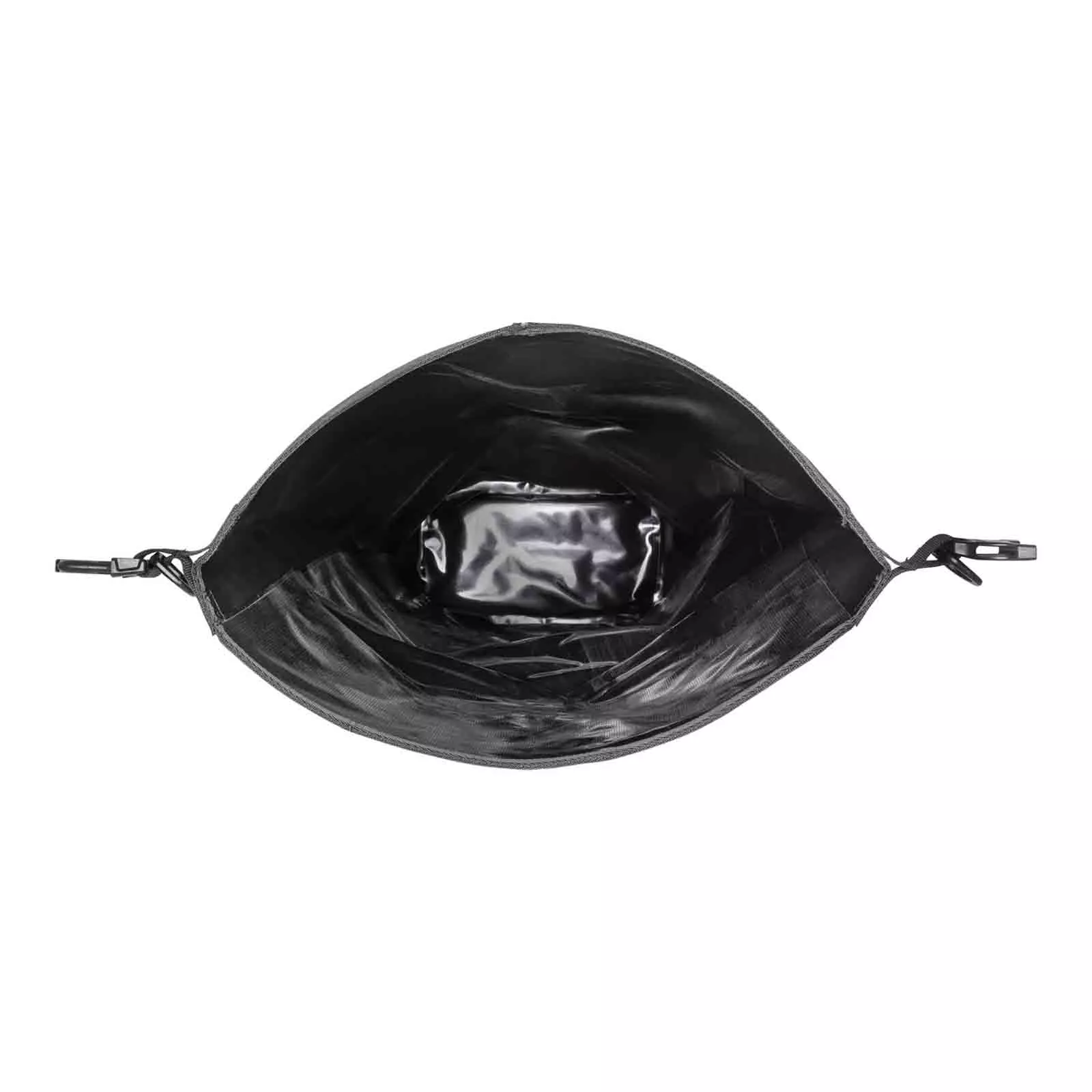 Dry Bag X-Tremer Rucksack 35L