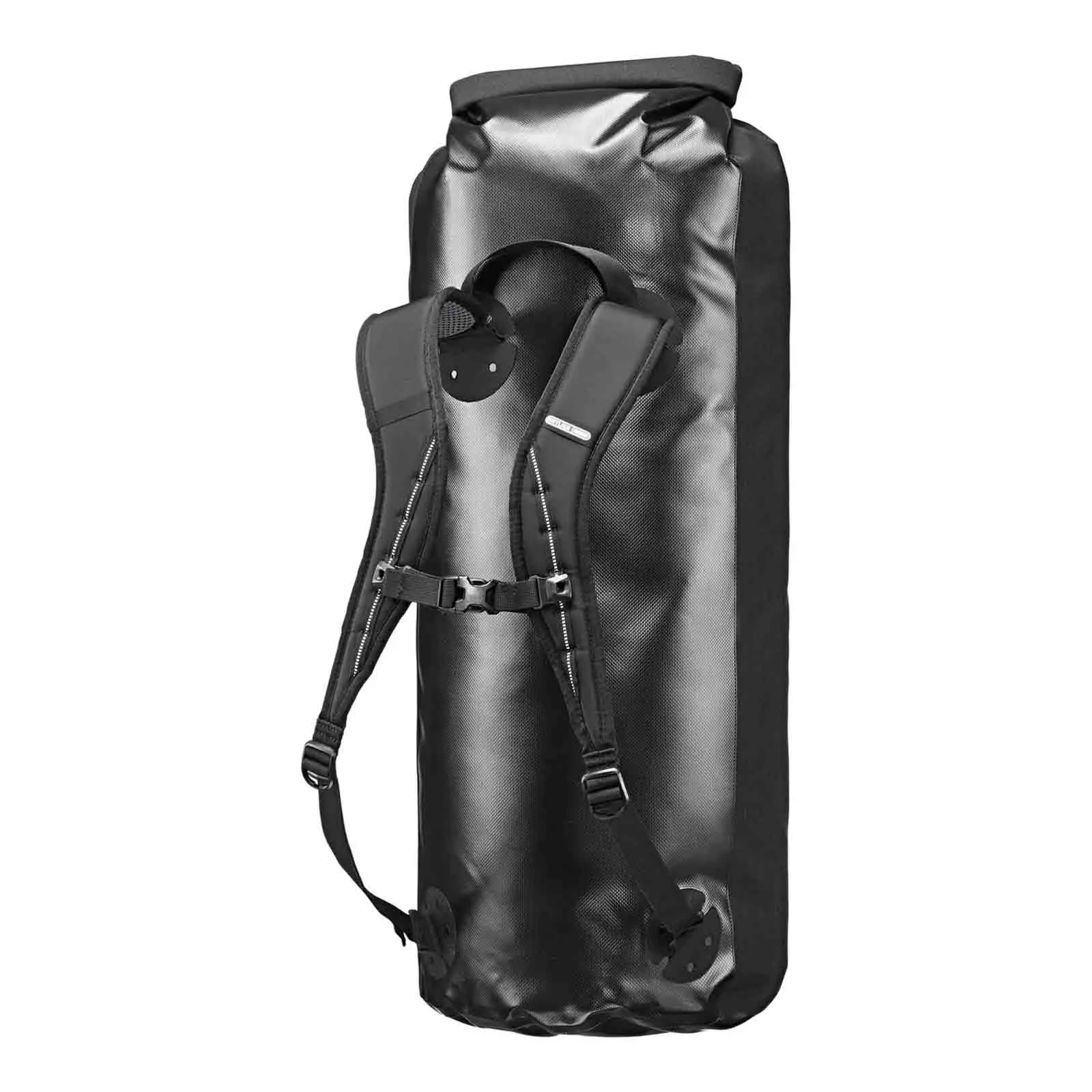 Dry Bag X-Tremer Rucksack 59L