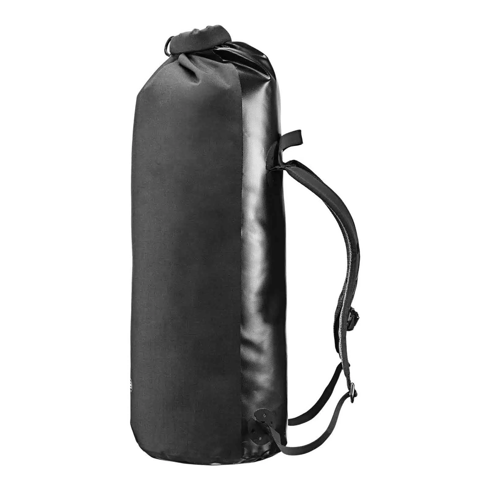 Dry Bag X-Tremer Rucksack 59L