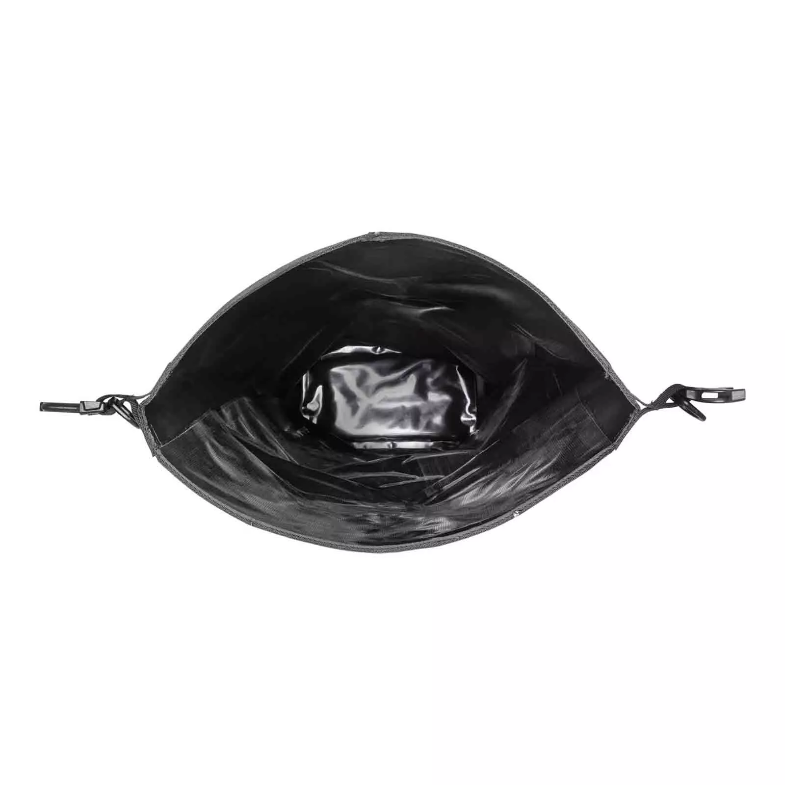 Dry Bag X-Tremer Rucksack 59L