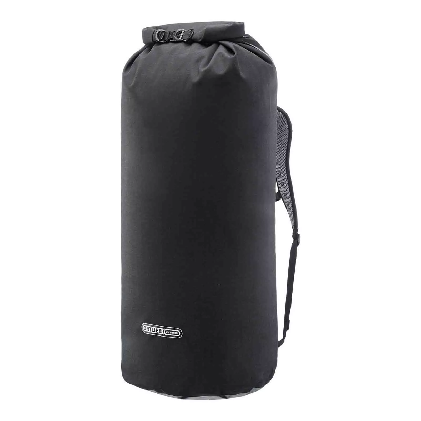 Dry Bag X-Tremer Rucksack 113L