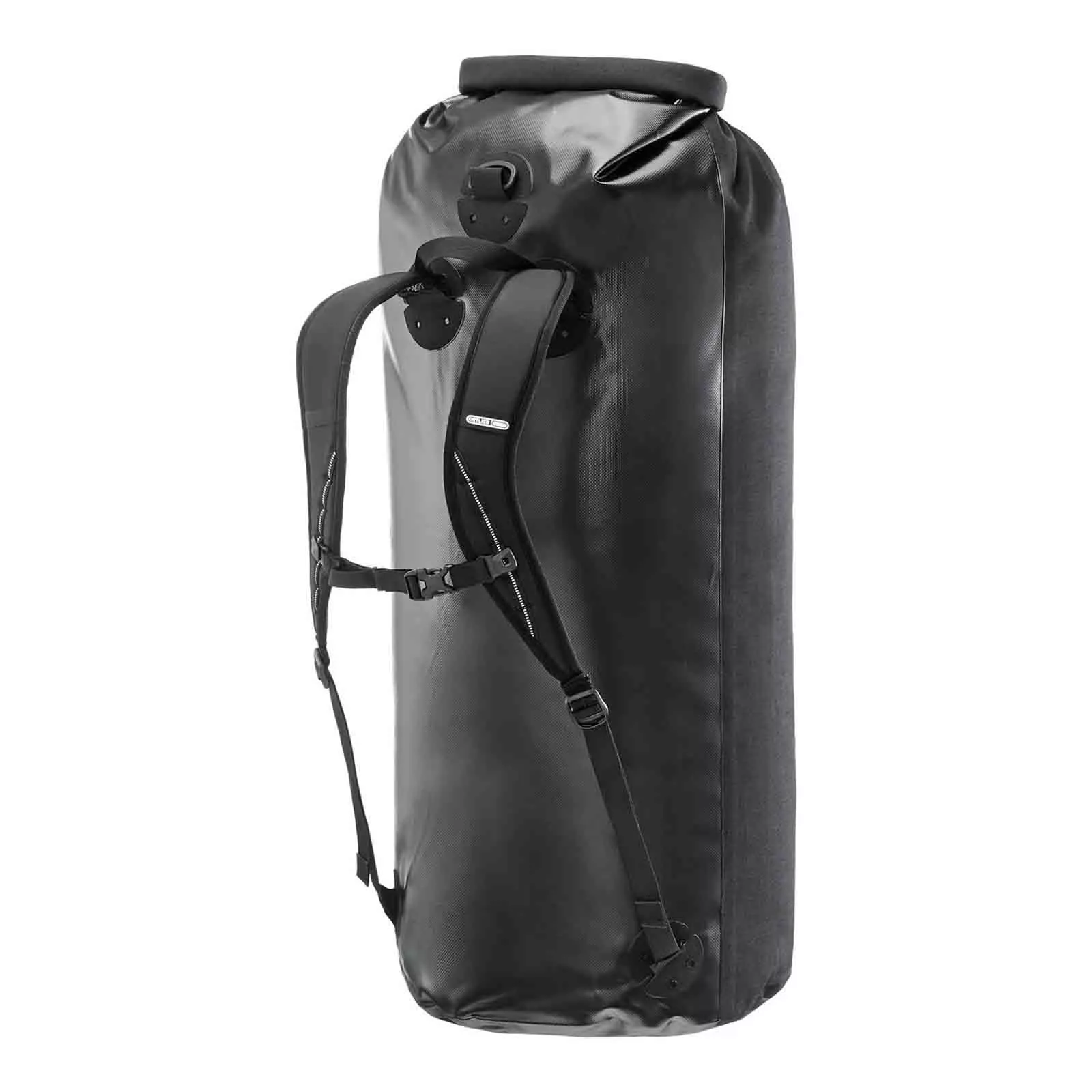 Dry Bag X-Tremer Rucksack 113L