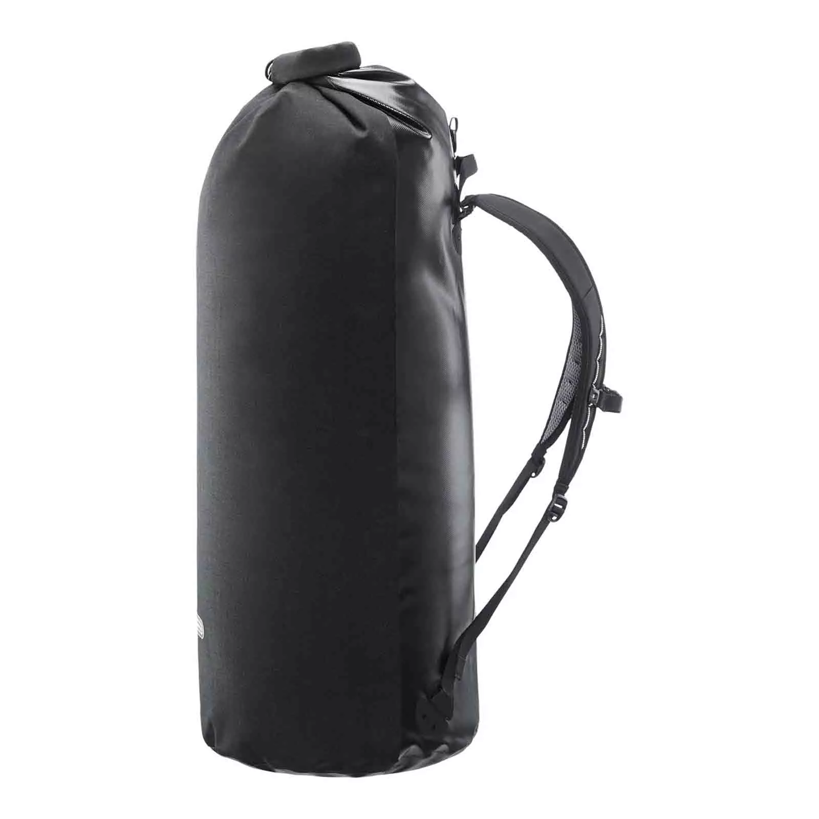 Dry Bag X-Tremer Rucksack 113L
