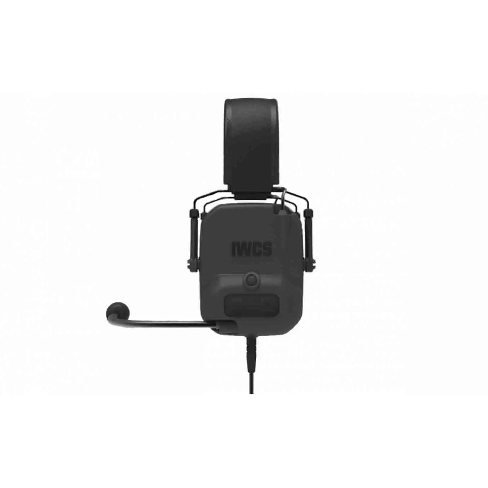headset-side-2-ledning-e1708414900172-768x472.jpg iriComm 4.0 Headset mit Kabel und Kopfbügel