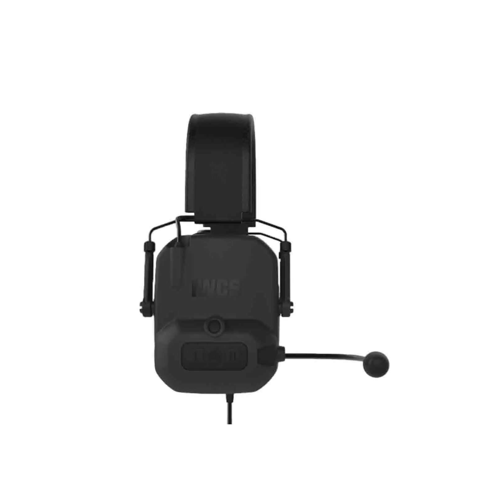 headset-side-ledning-768x544.jpg iriComm 4.0 Headset mit Kabel und Kopfbügel