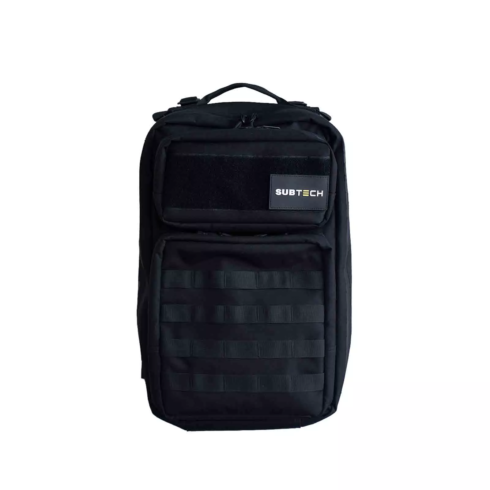 DRYBAG 28L