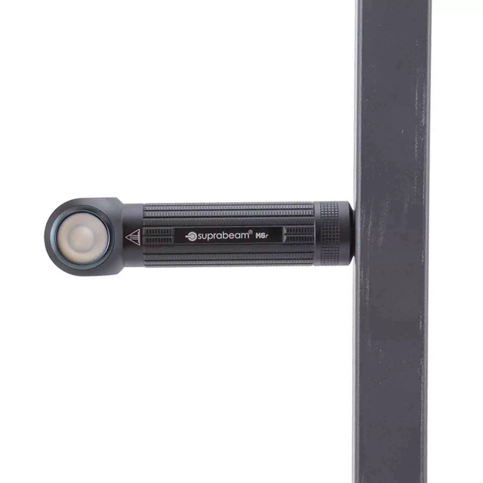 M6r Multilampe