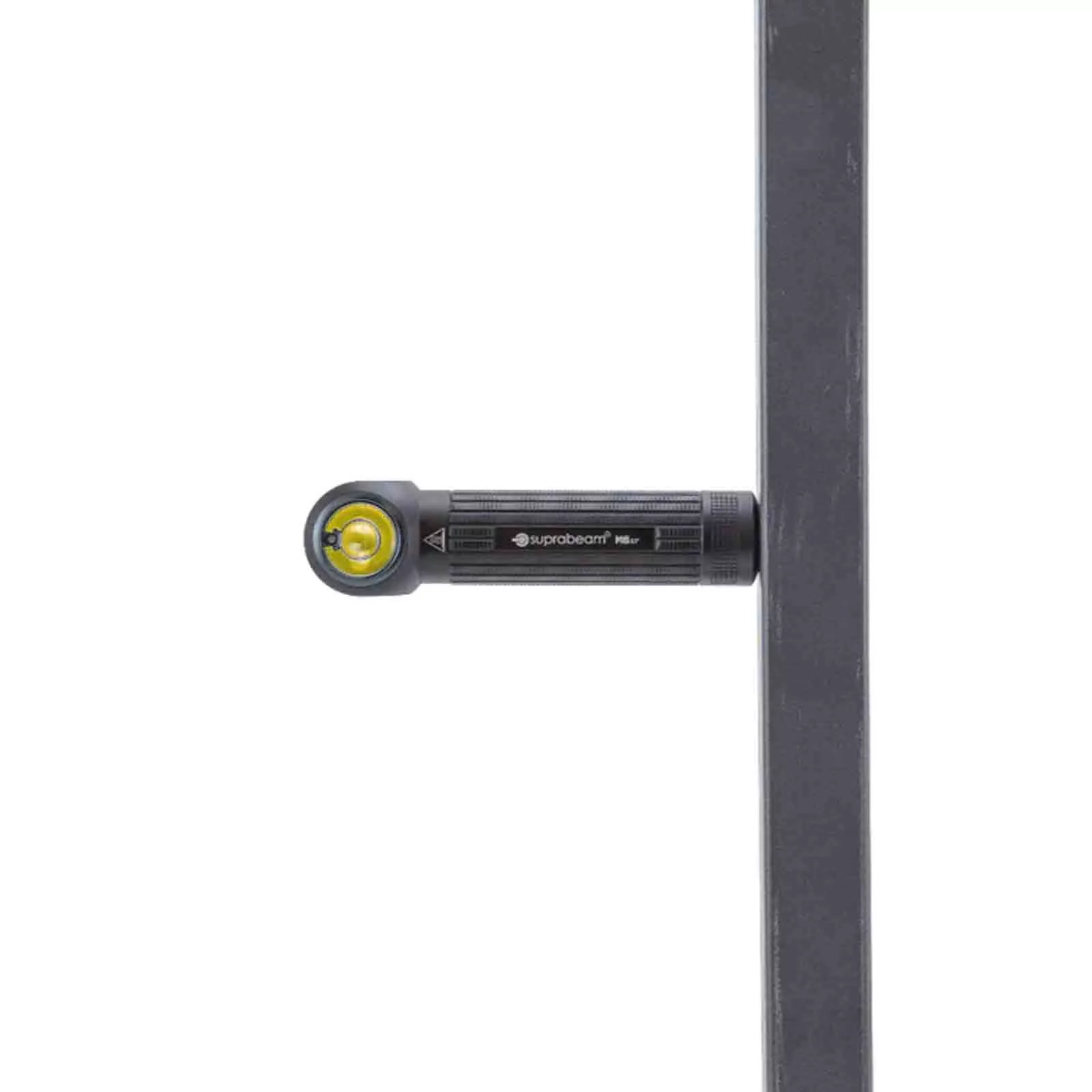 M6xr Defend Multilampe