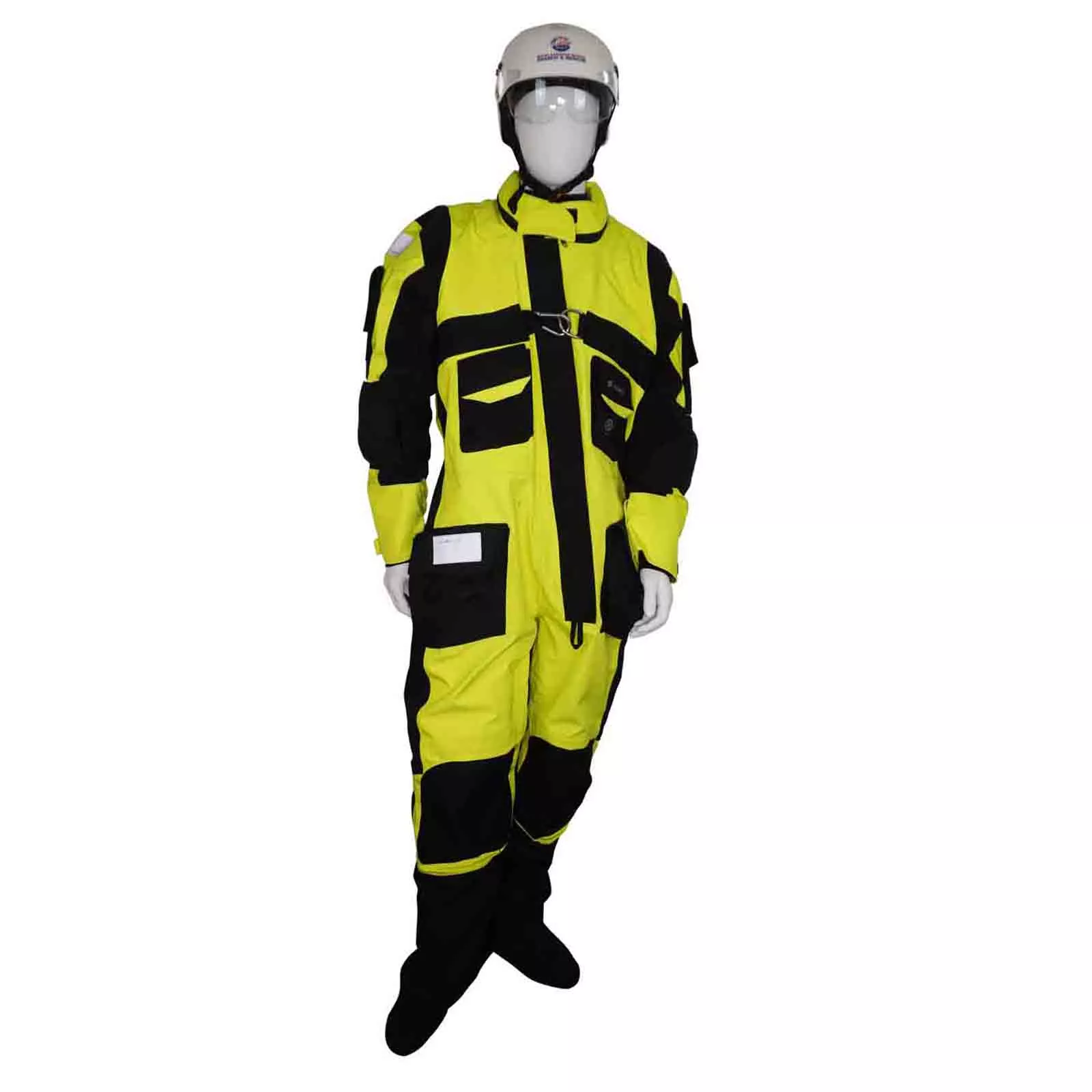 AQGTWIND23.jpg GT WIND Arbeits- und Überlebensanzug