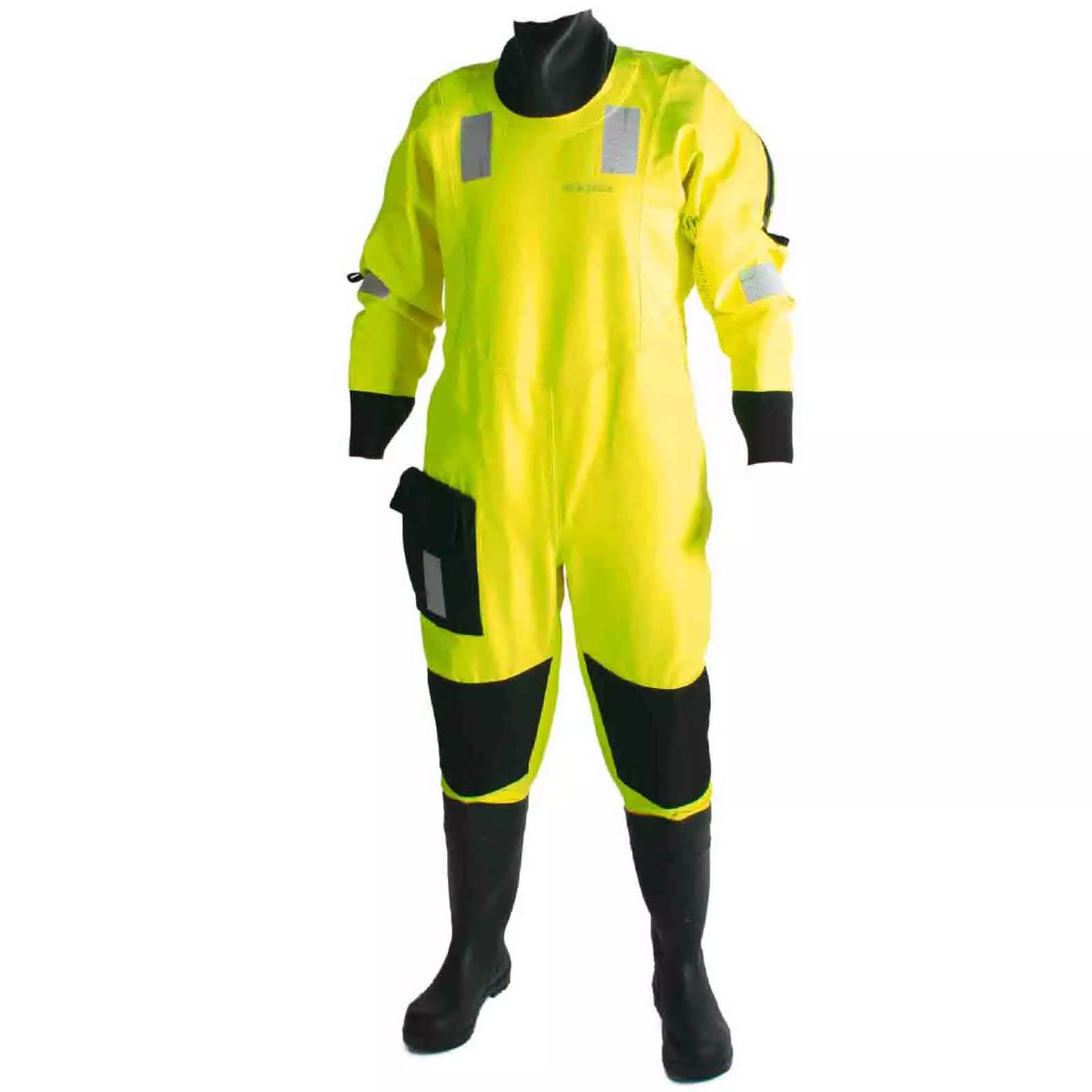 AQHWS.jpg HWS1 Hochwasserschutzanzug